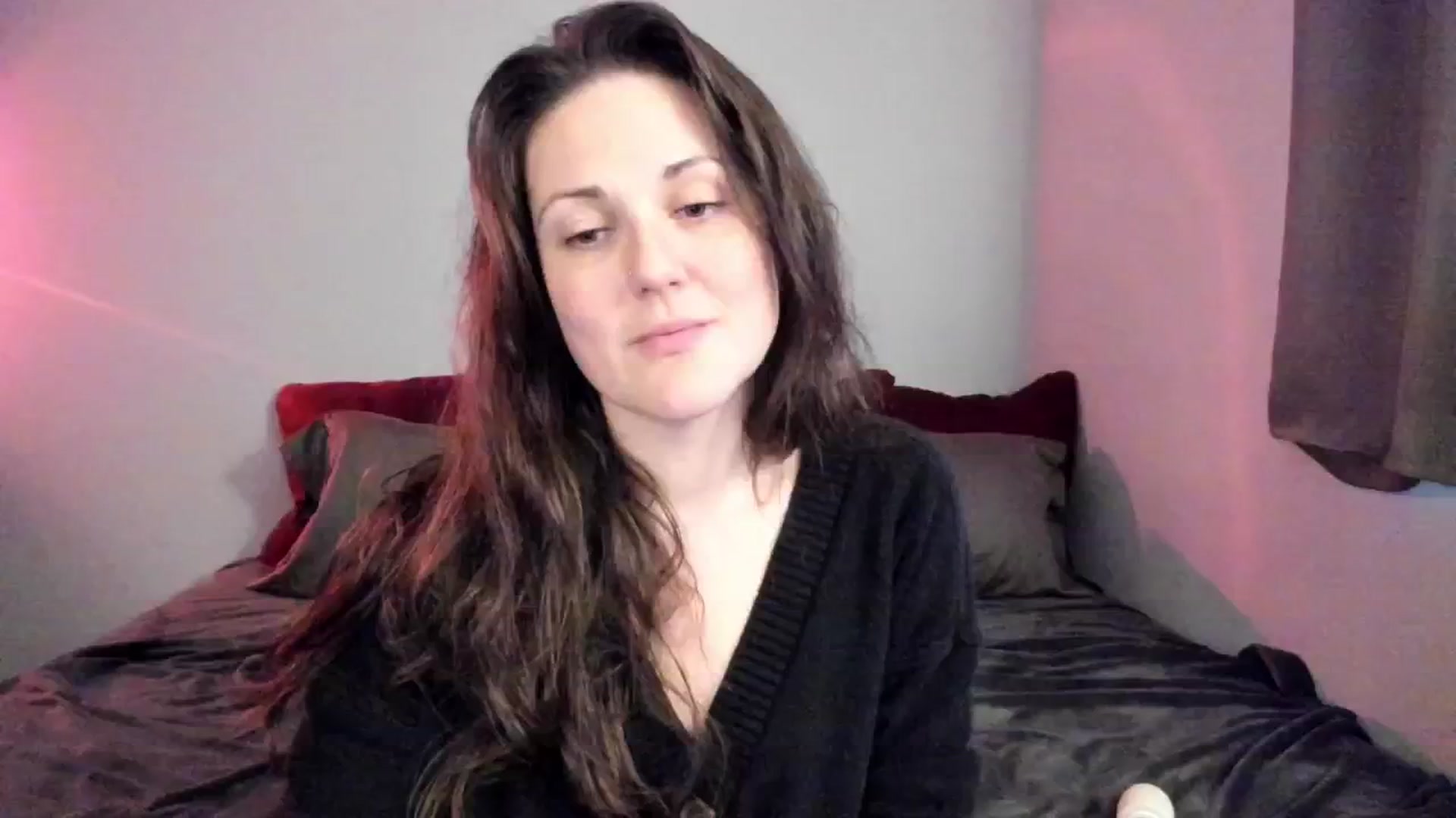 Gallery image thumbnail from MissCherryM's myfreecams stream on, 11/04/2024, 16:42 image 18 of 20