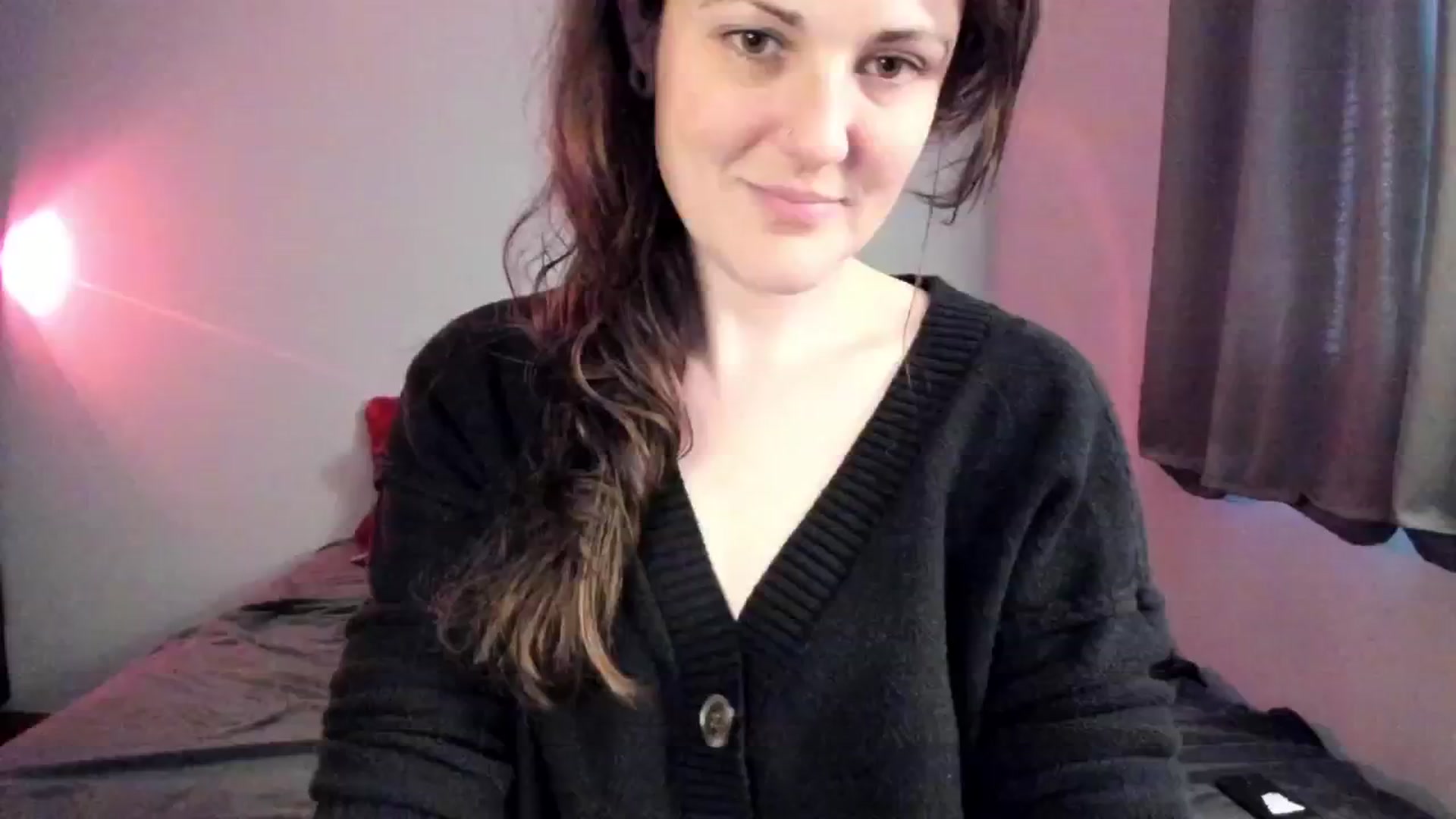 Gallery image thumbnail from MissCherryM's myfreecams stream on, 11/04/2024, 16:42 image 12 of 20