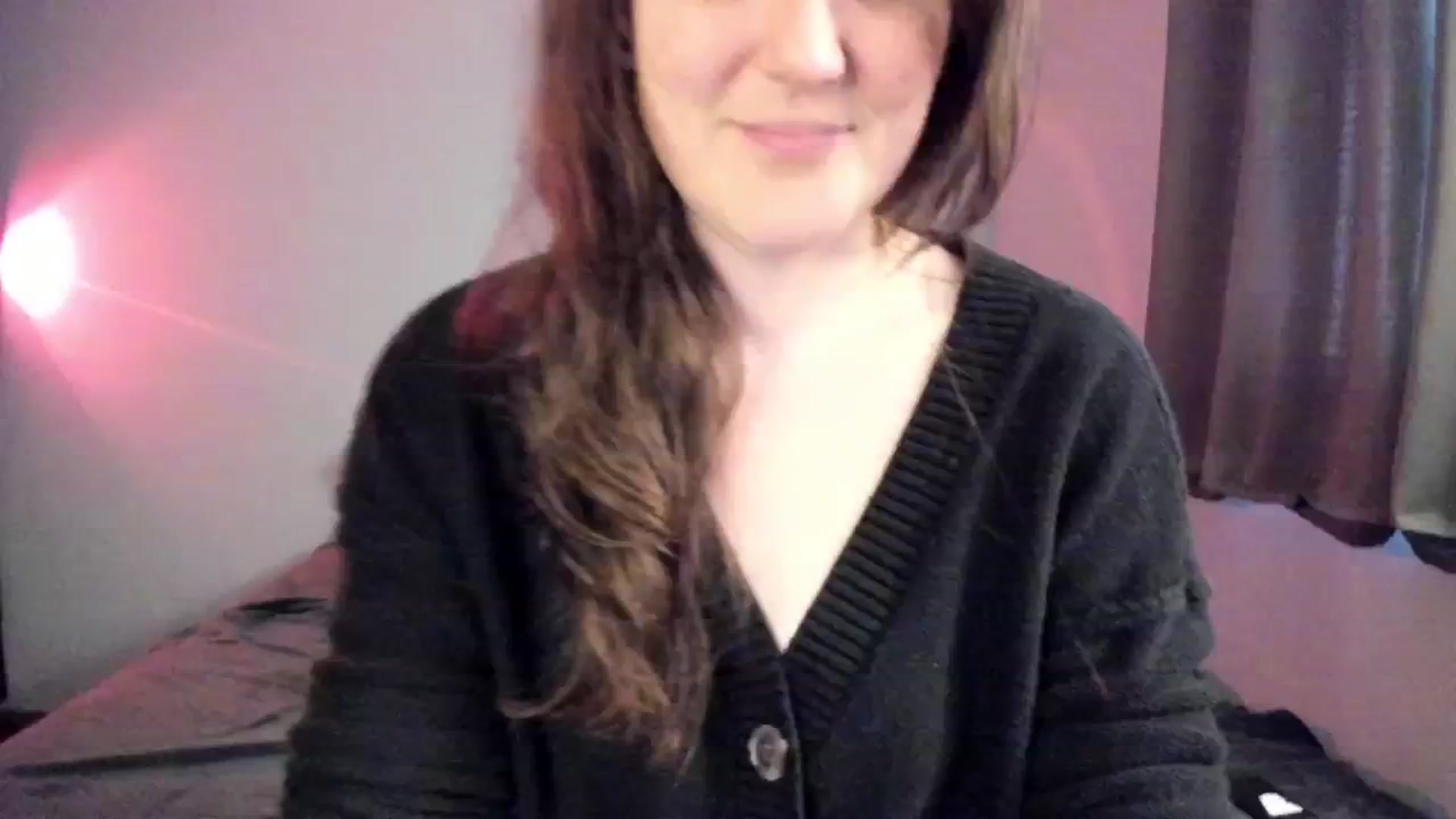 Gallery image thumbnail from MissCherryM's myfreecams stream on, 11/04/2024, 16:42 image 15 of 20