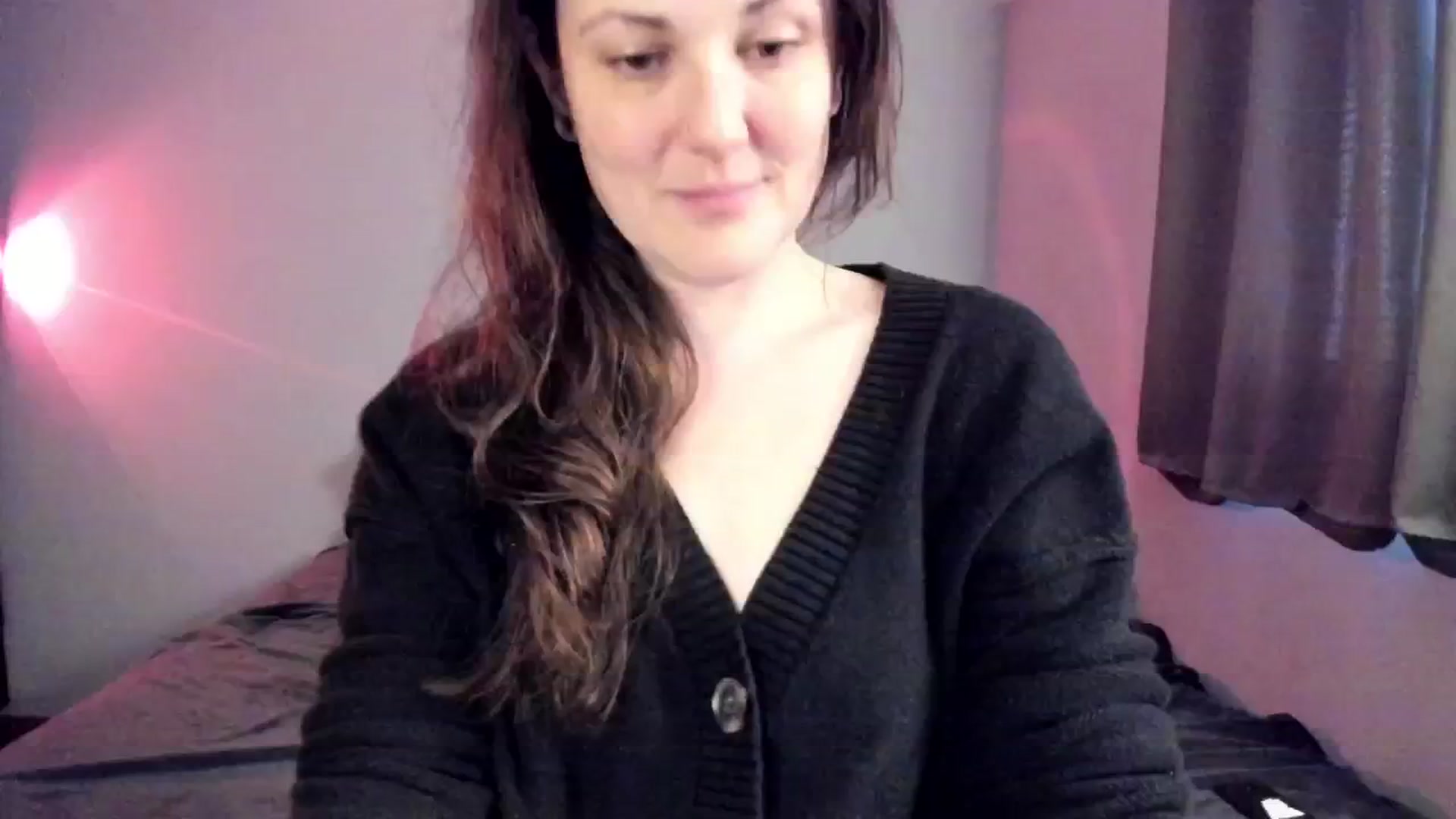 Gallery image thumbnail from MissCherryM's myfreecams stream on, 11/04/2024, 16:42 image 13 of 20