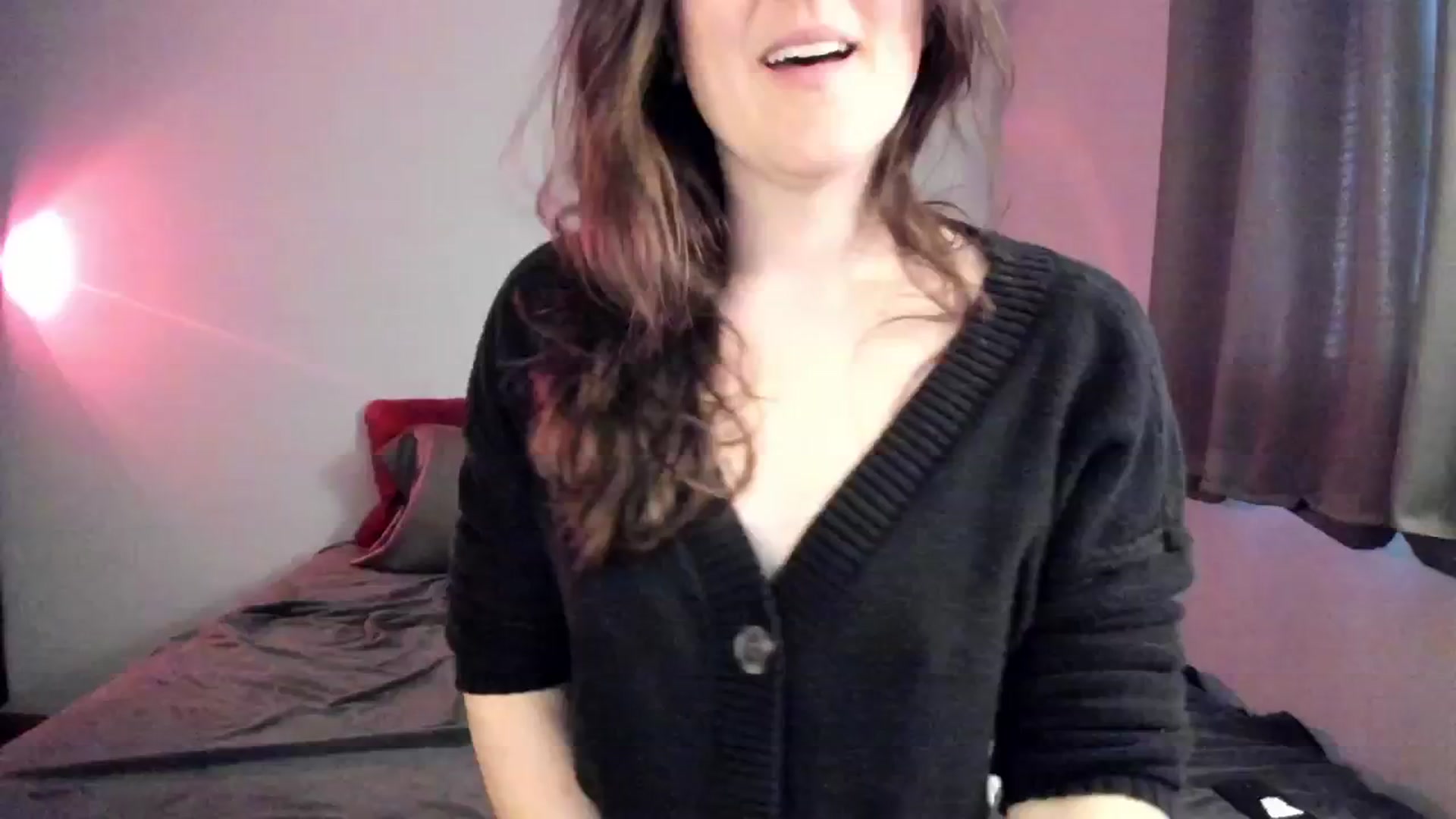 Gallery image thumbnail from MissCherryM's myfreecams stream on, 11/04/2024, 16:42 image 11 of 20