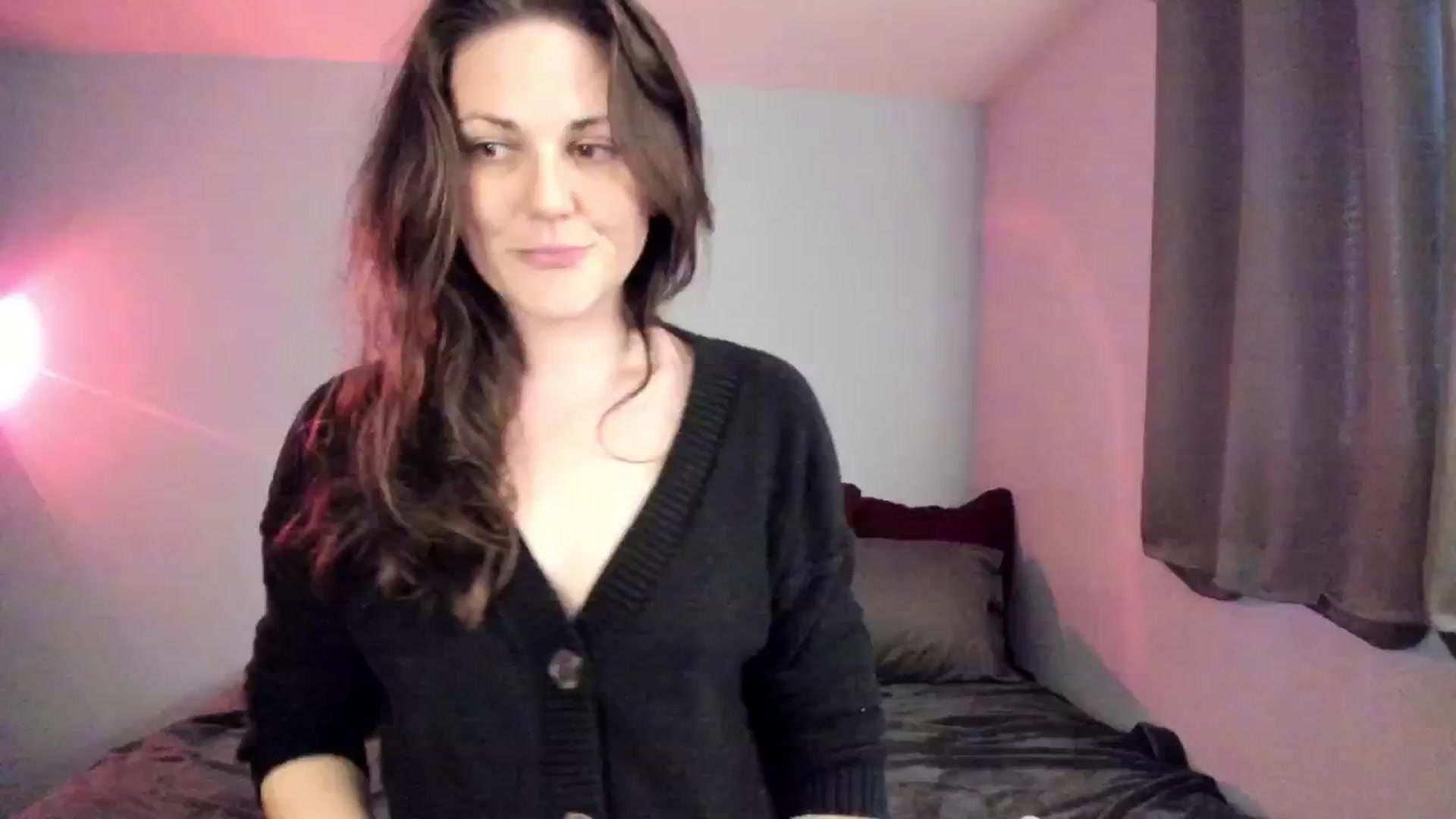 Gallery image thumbnail from MissCherryM's myfreecams stream on, 11/04/2024, 16:42 image 4 of 20