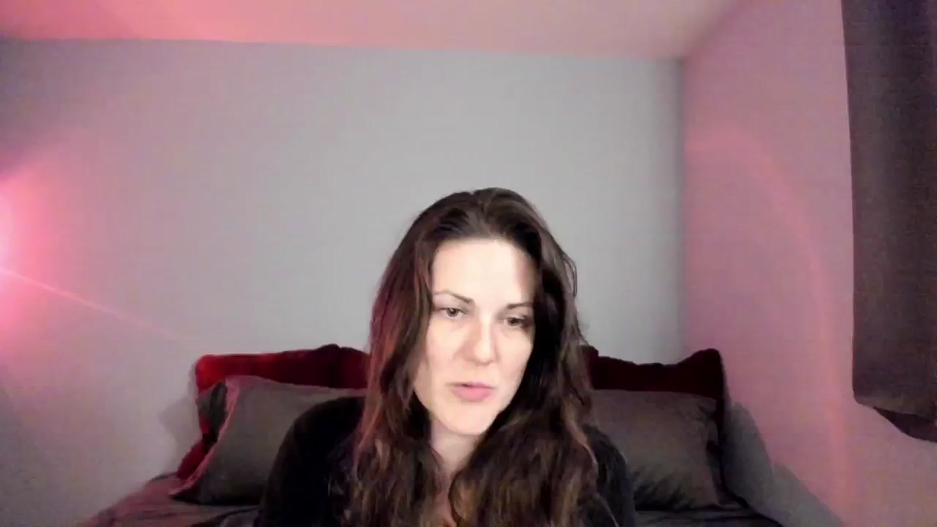 Gallery image thumbnail from MissCherryM's myfreecams stream on, 11/04/2024, 16:42 image 2 of 20