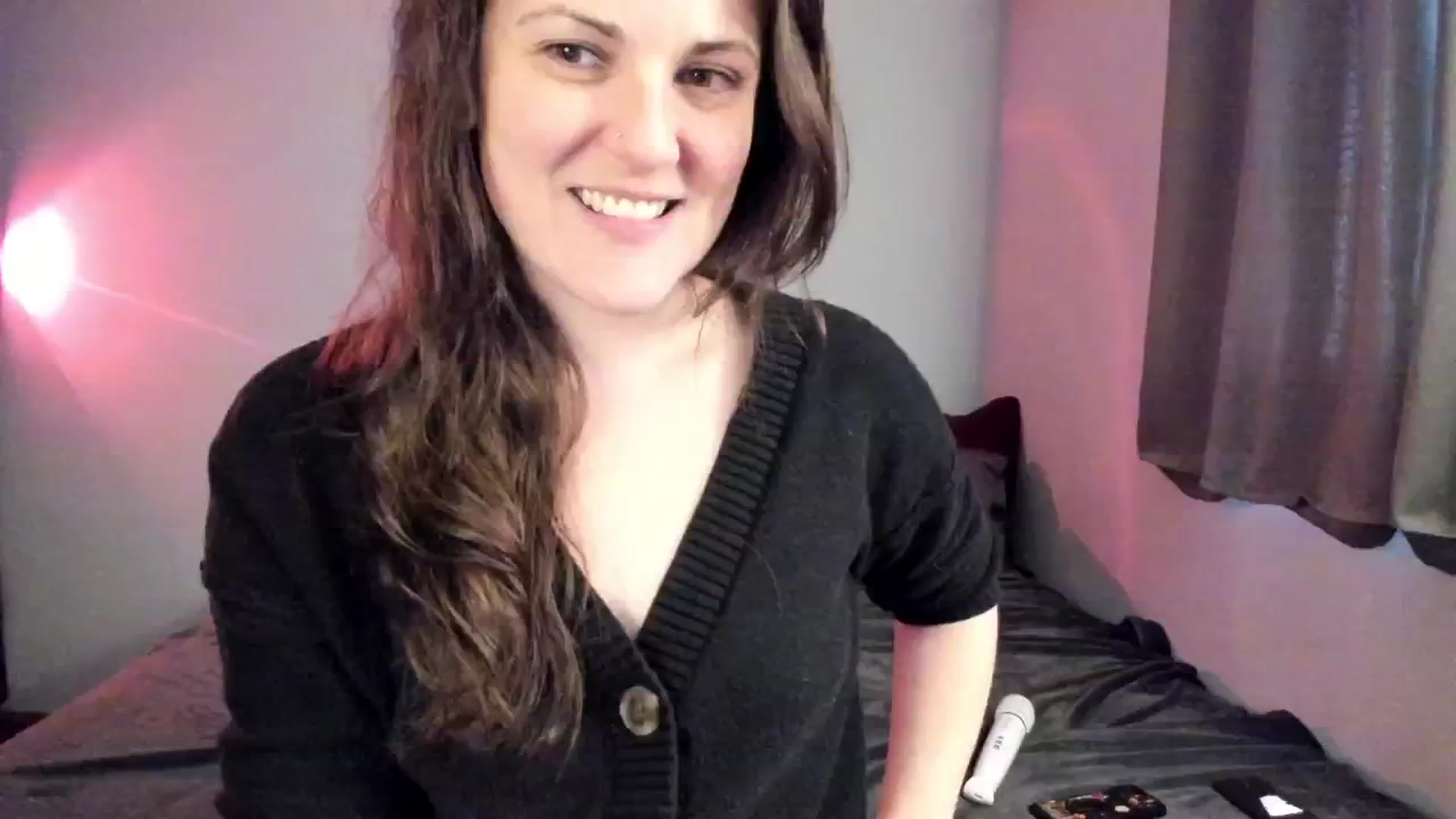 Gallery image thumbnail from MissCherryM's myfreecams stream on, 11/04/2024, 16:42 image 16 of 20