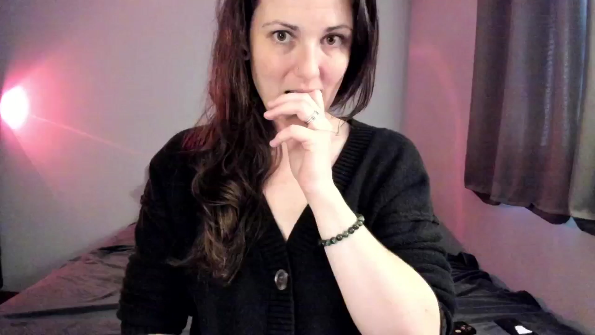 Gallery image thumbnail from MissCherryM's myfreecams stream on, 11/04/2024, 16:42 image 14 of 20