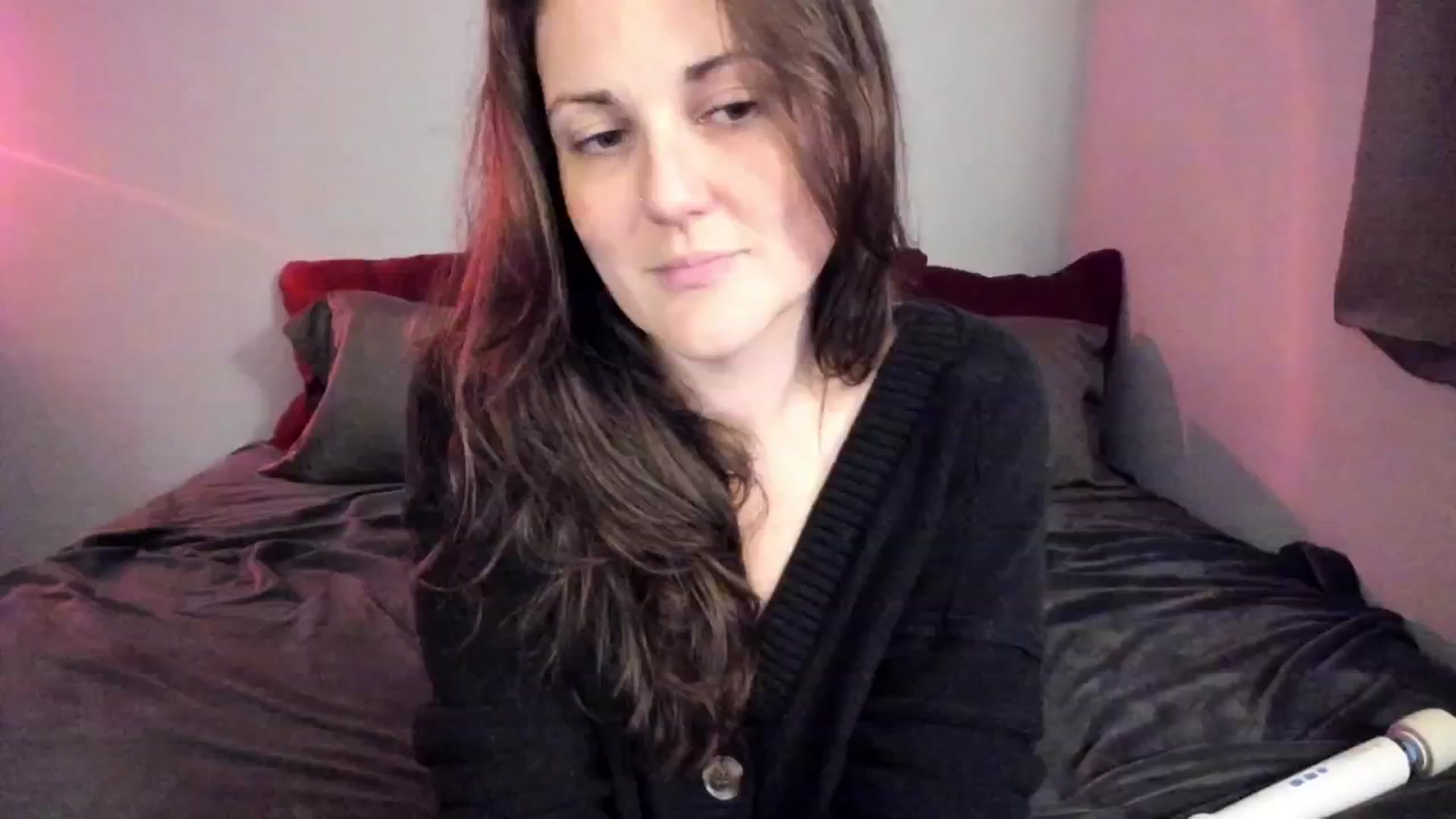 Gallery image thumbnail from MissCherryM's myfreecams stream on, 11/04/2024, 17:11 image 12 of 20