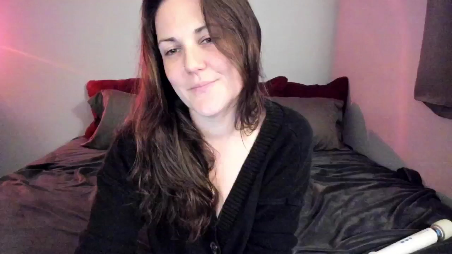 Gallery image thumbnail from MissCherryM's myfreecams stream on, 11/04/2024, 17:11 image 17 of 20