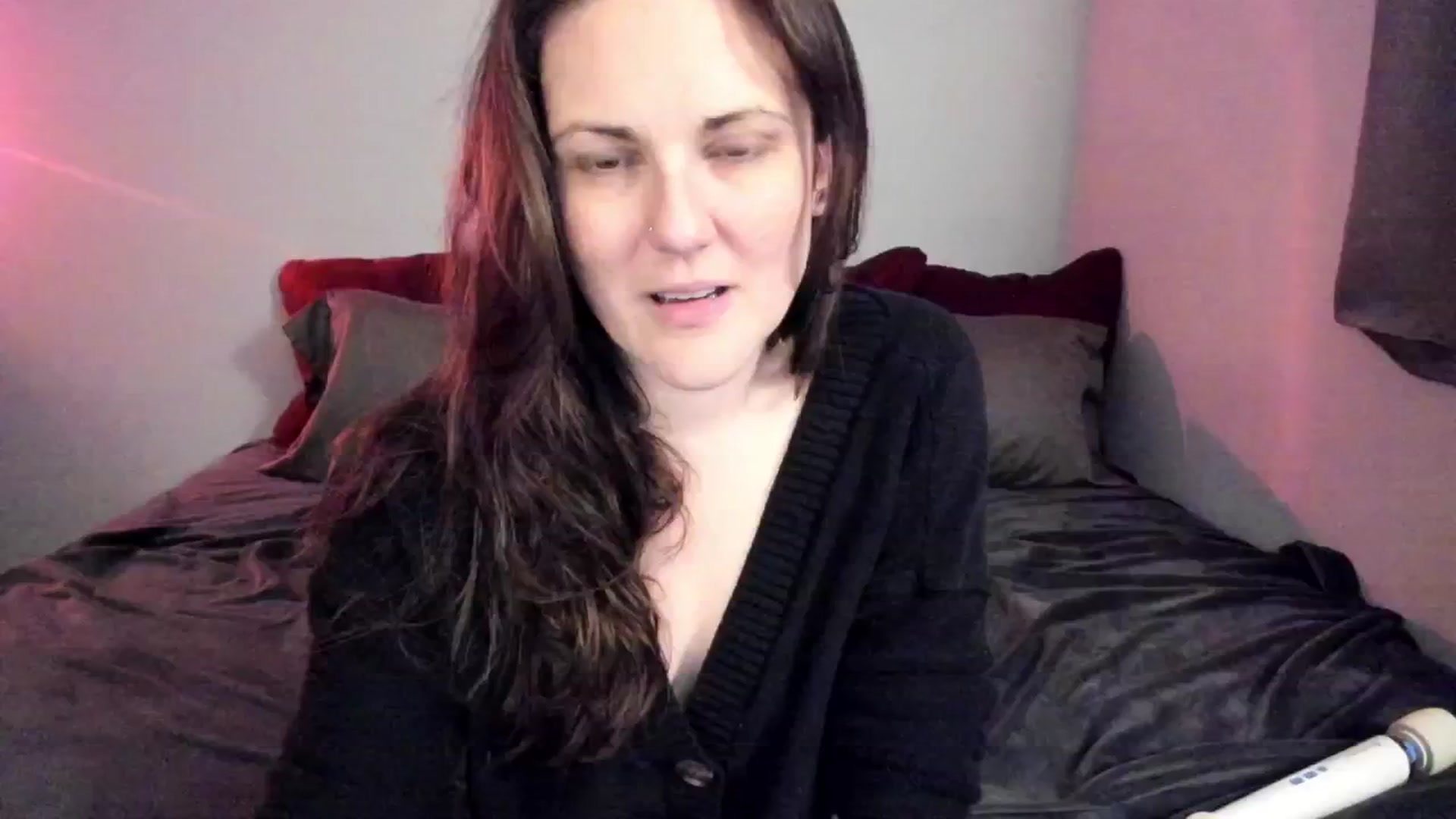 Gallery image thumbnail from MissCherryM's myfreecams stream on, 11/04/2024, 17:11 image 9 of 20