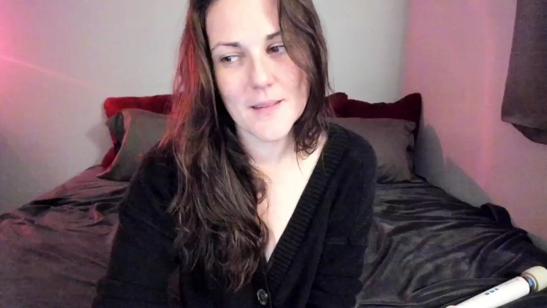 Gallery image thumbnail from MissCherryM's myfreecams stream on, 11/04/2024, 17:11 image 16 of 20