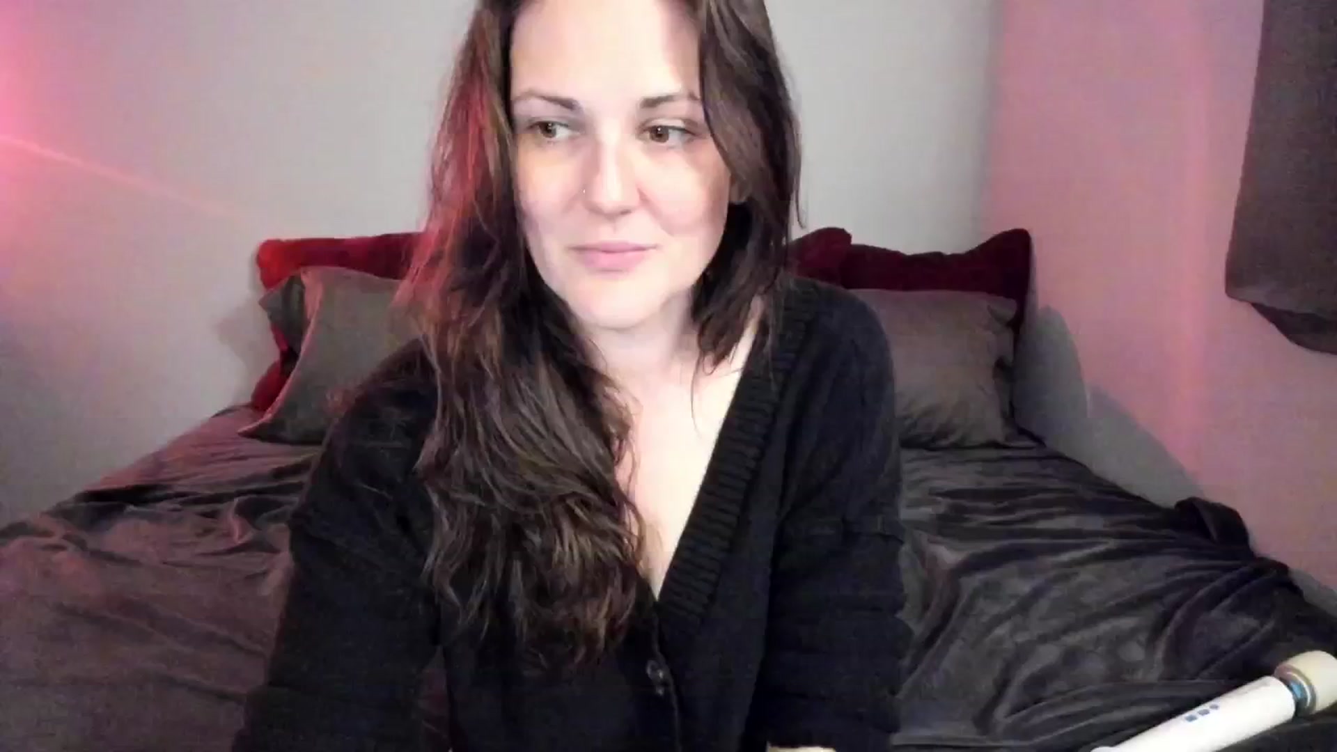 Gallery image thumbnail from MissCherryM's myfreecams stream on, 11/04/2024, 17:11 image 14 of 20