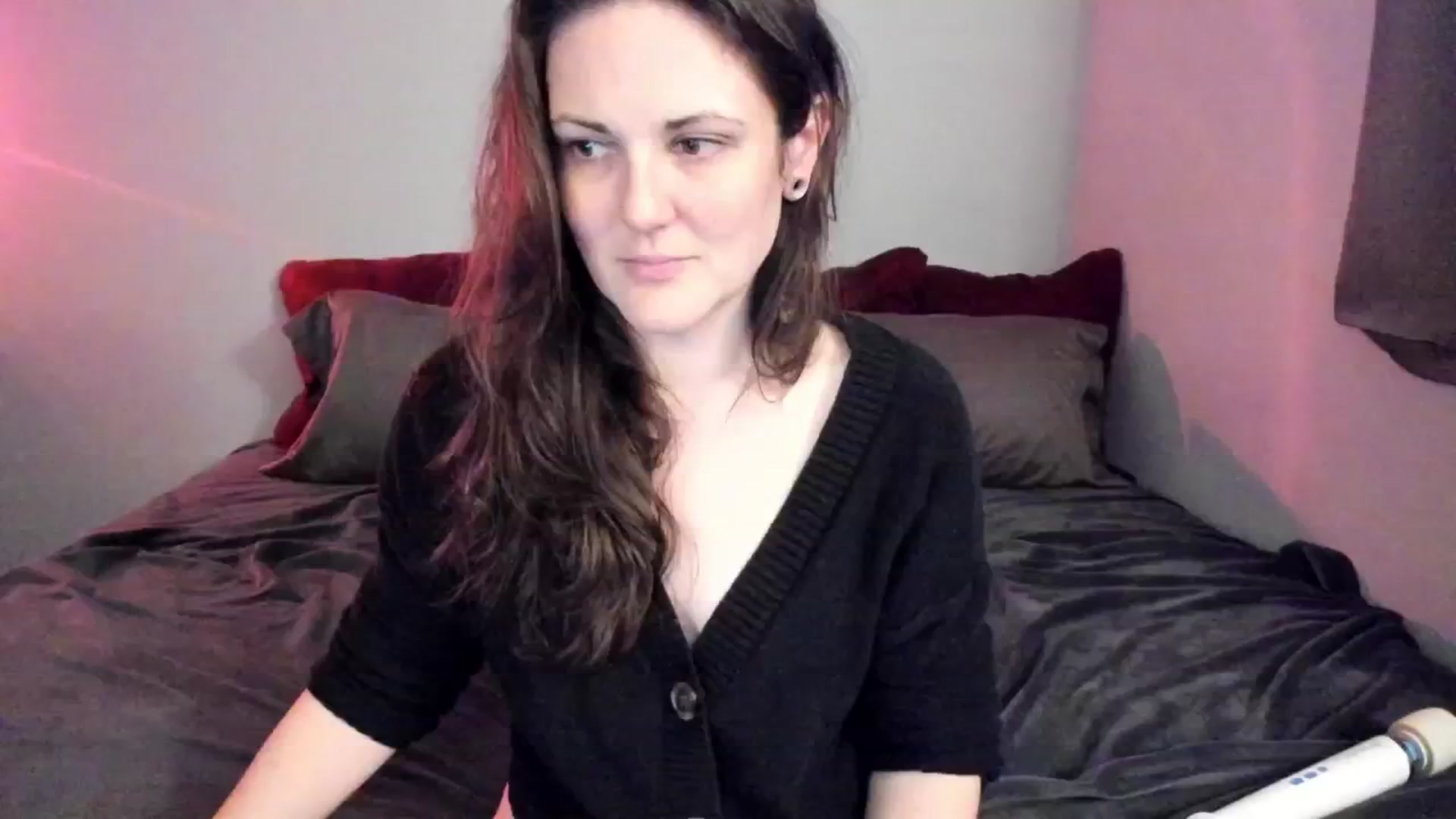 Gallery image thumbnail from MissCherryM's myfreecams stream on, 11/04/2024, 17:11 image 19 of 20