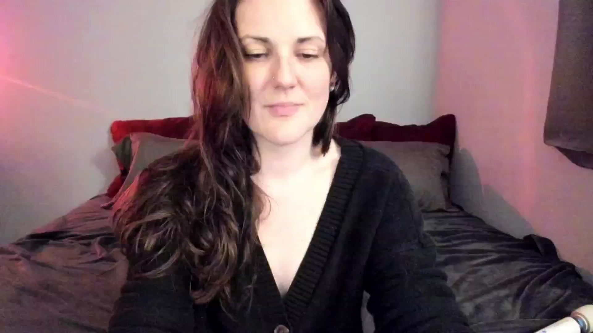 Gallery image thumbnail from MissCherryM's myfreecams stream on, 11/04/2024, 17:11 image 5 of 20