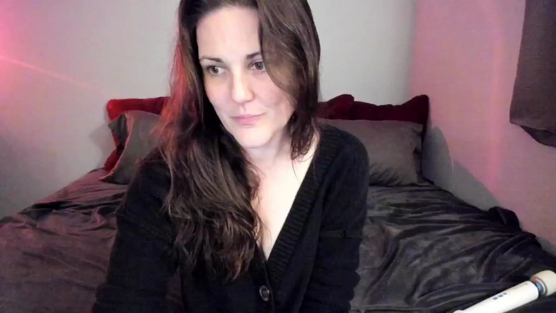 Gallery image thumbnail from MissCherryM's myfreecams stream on, 11/04/2024, 17:11 image 15 of 20
