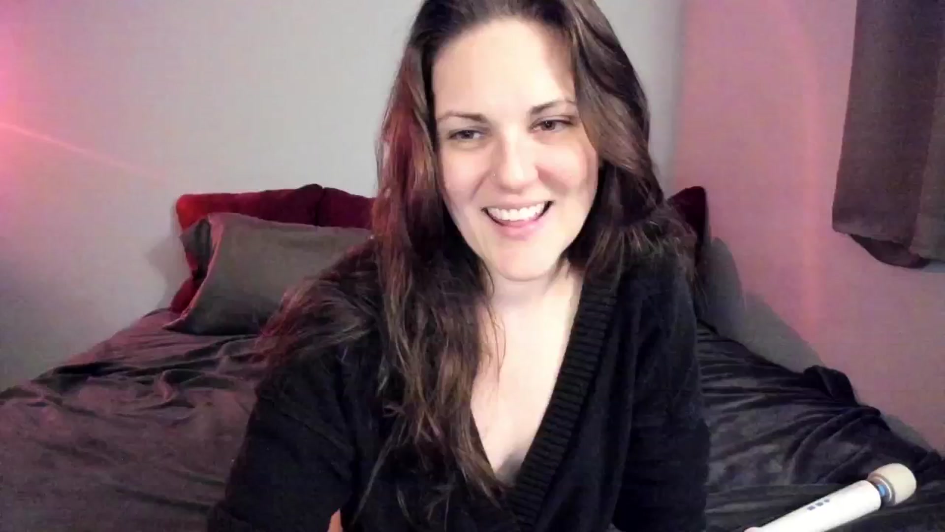 Gallery image thumbnail from MissCherryM's myfreecams stream on, 11/04/2024, 17:11 image 4 of 20