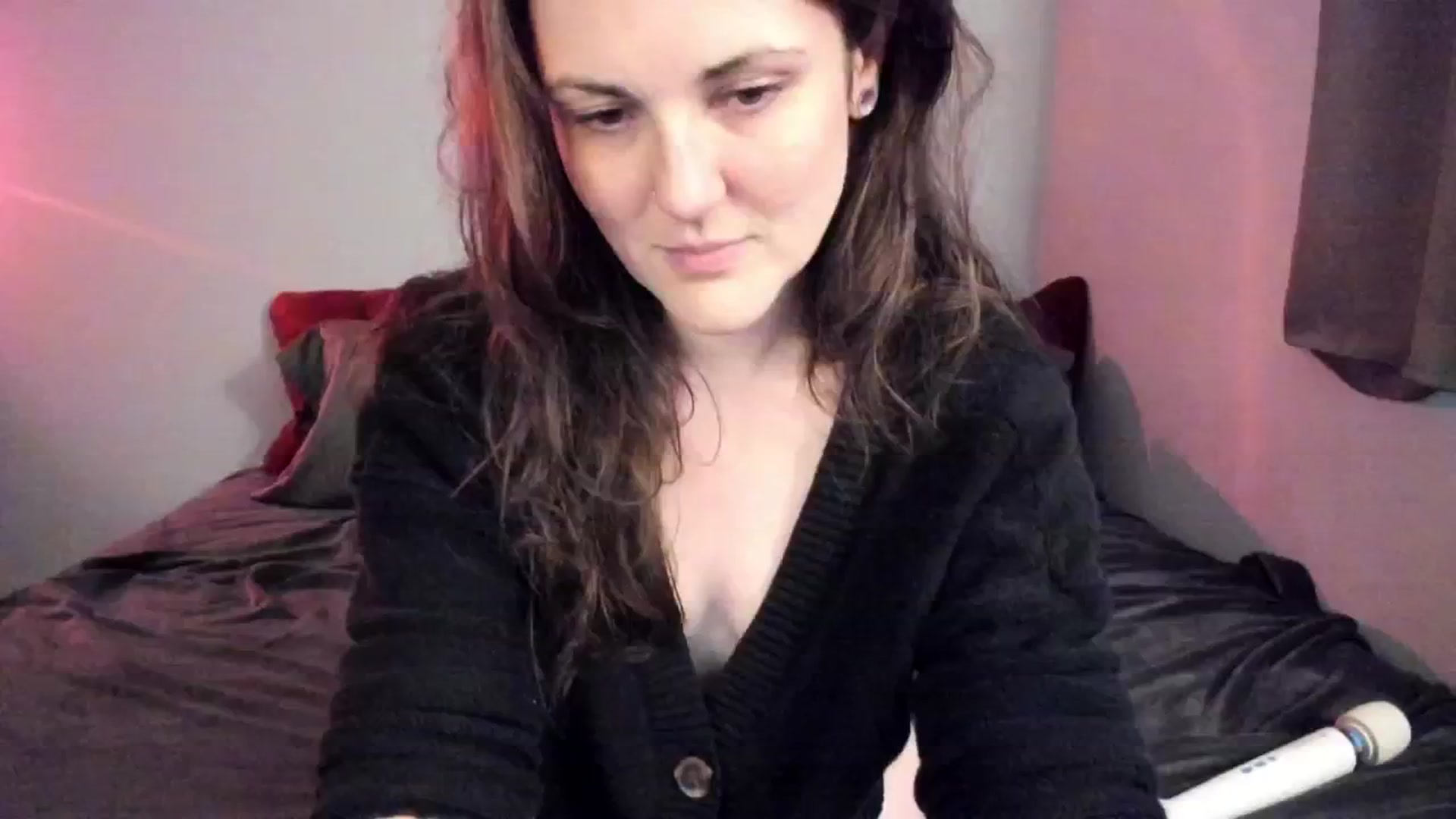 Gallery image thumbnail from MissCherryM's myfreecams stream on, 11/04/2024, 17:11 image 1 of 20