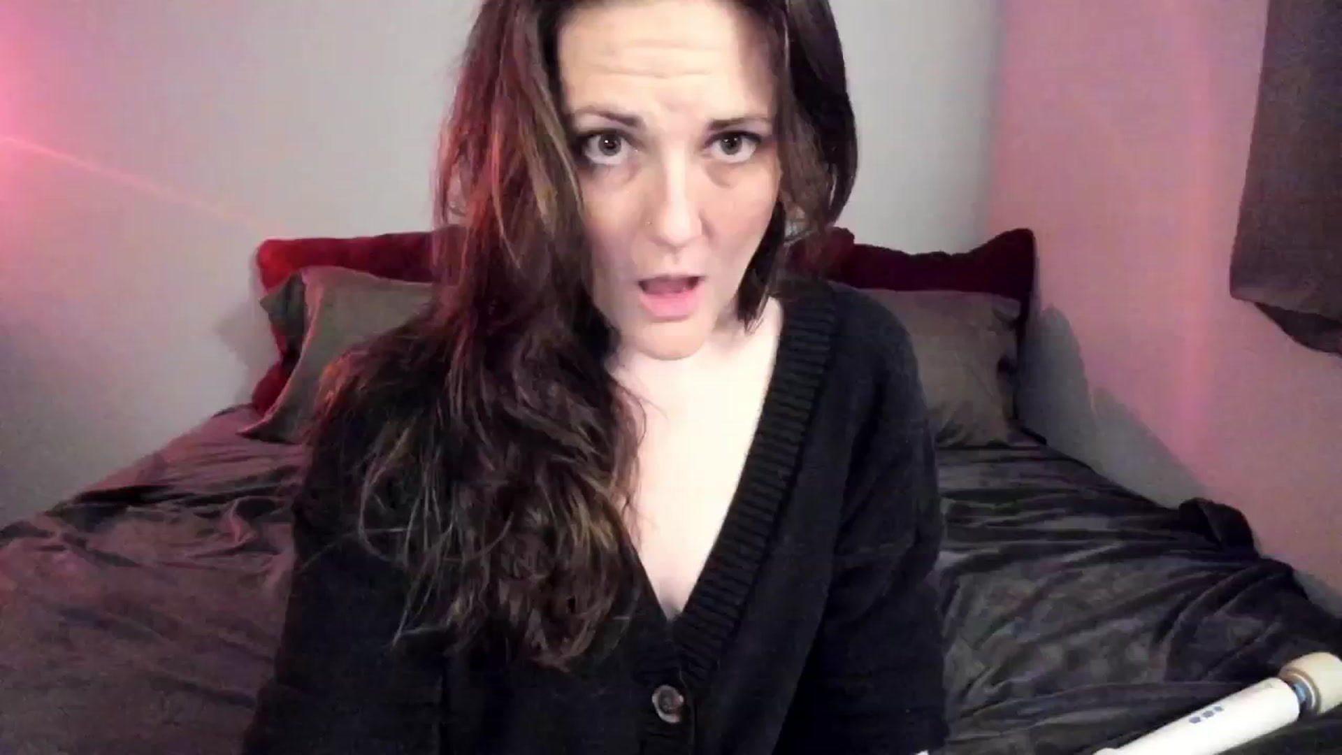 Gallery image thumbnail from MissCherryM's myfreecams stream on, 11/04/2024, 17:11 image 7 of 20