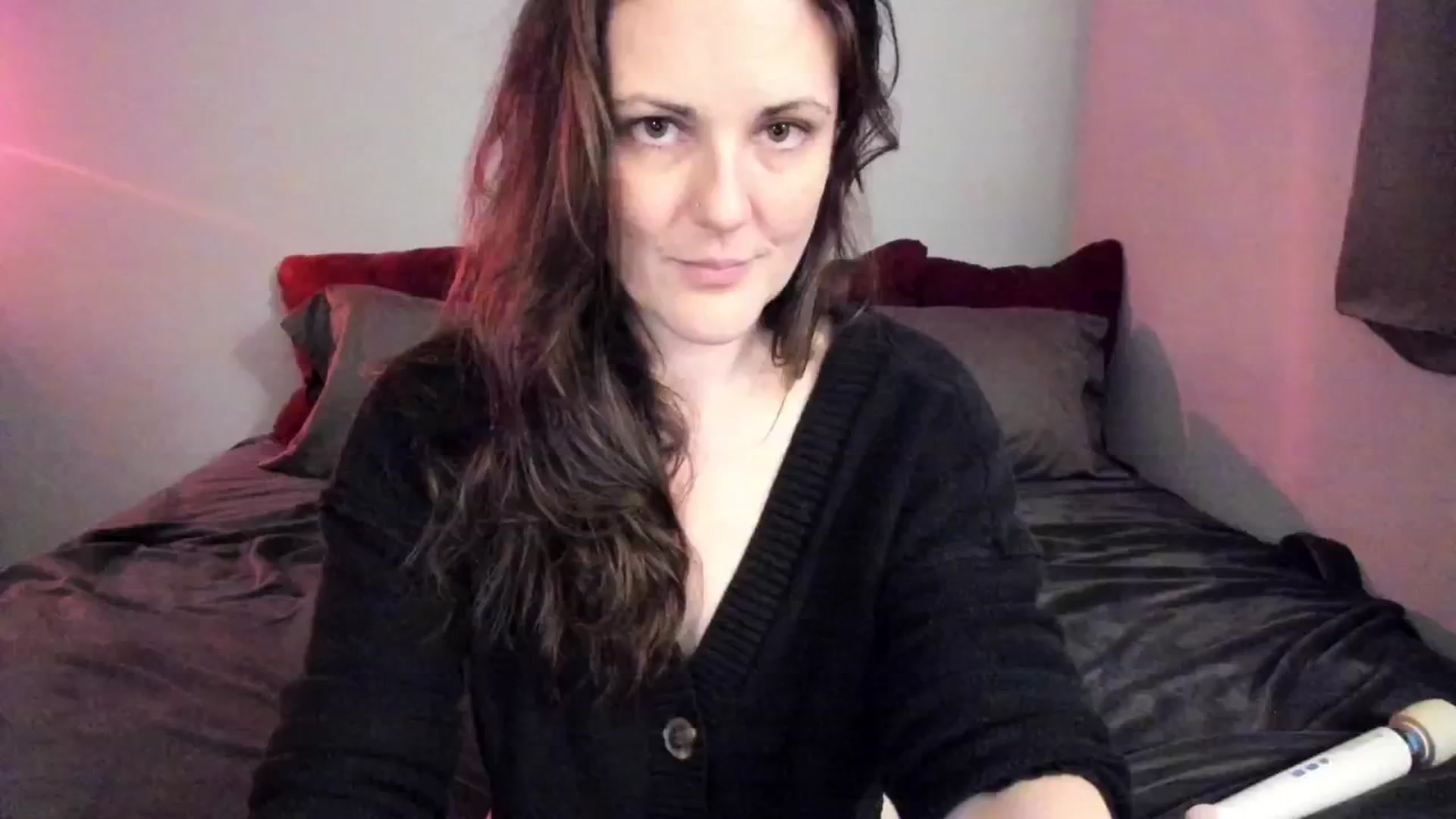 Gallery image thumbnail from MissCherryM's myfreecams stream on, 11/04/2024, 17:11 image 13 of 20