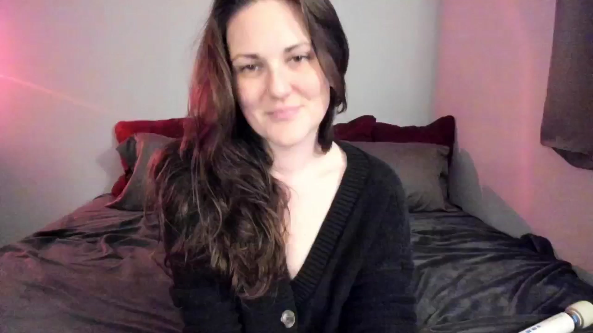 Gallery image thumbnail from MissCherryM's myfreecams stream on, 11/04/2024, 17:11 image 6 of 20