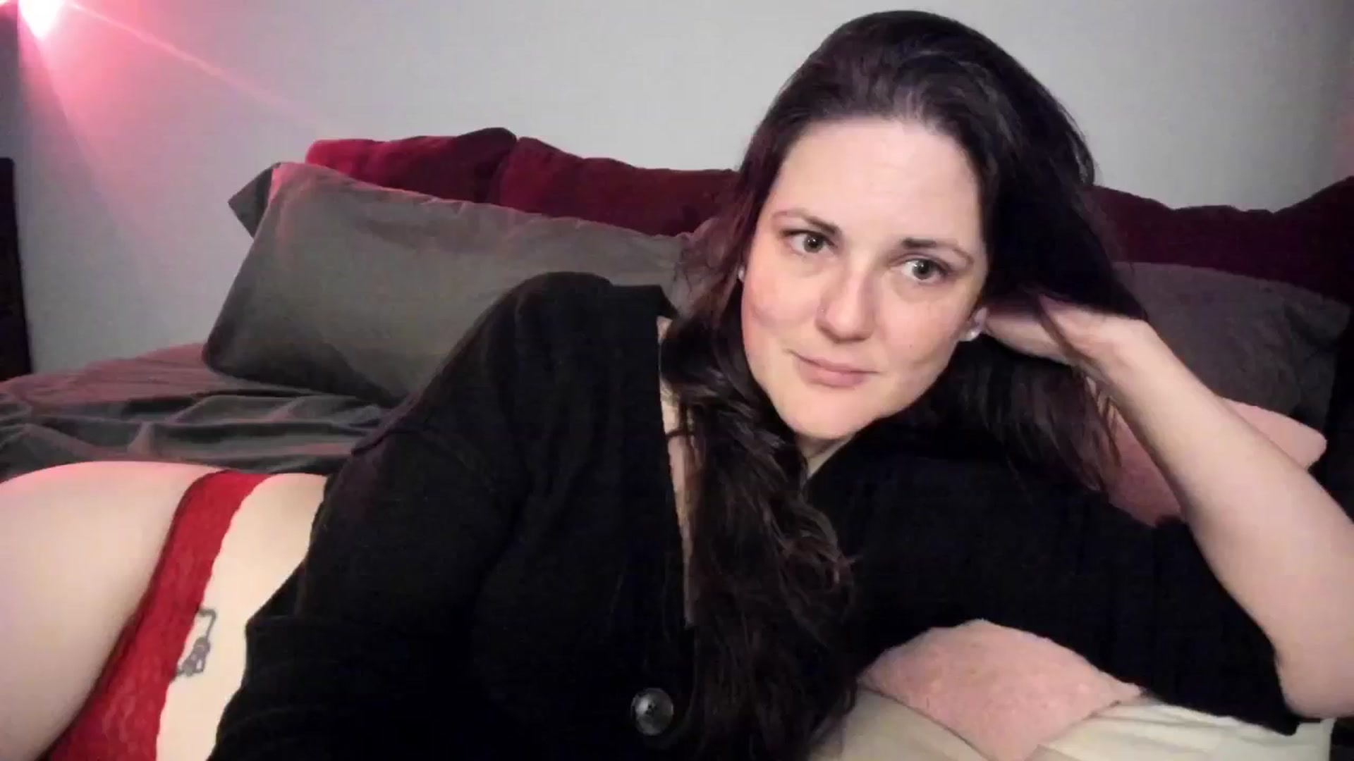 Gallery image thumbnail from MissCherryM's myfreecams stream on, 11/04/2024, 17:44 image 16 of 20