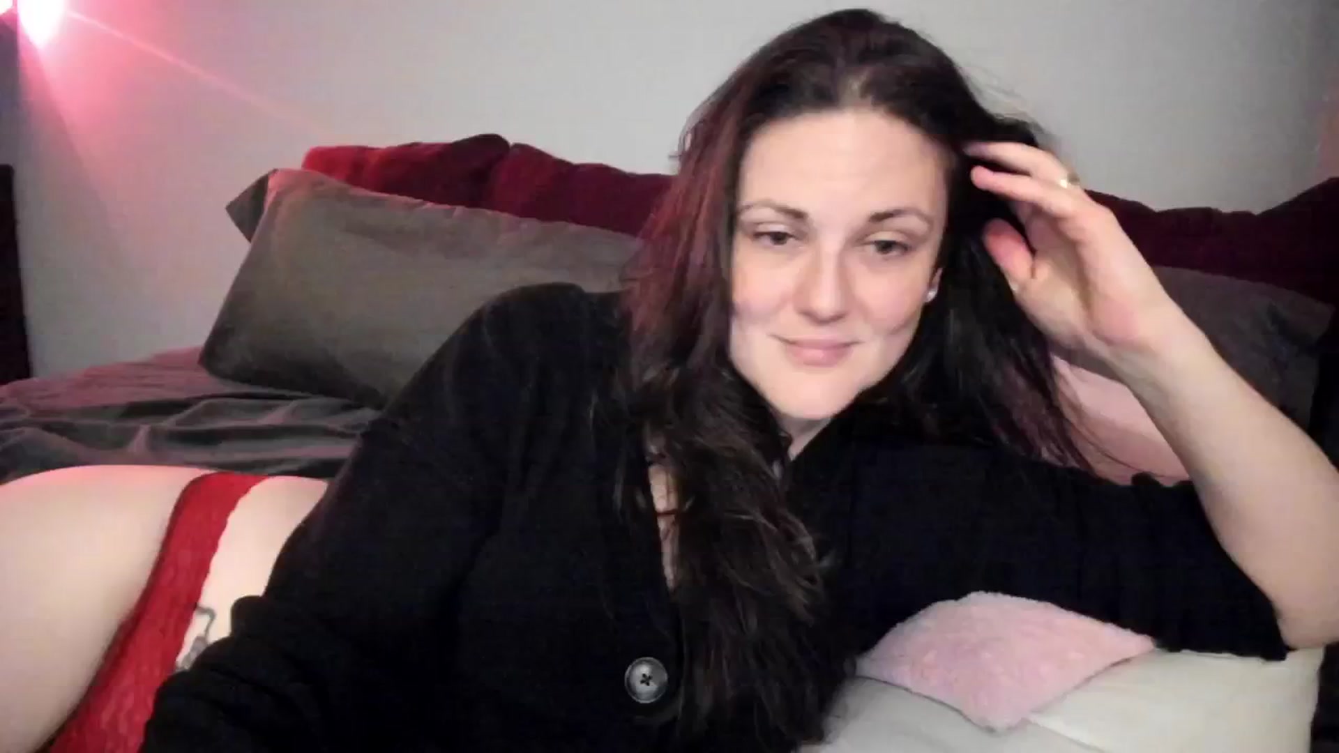 Gallery image thumbnail from MissCherryM's myfreecams stream on, 11/04/2024, 17:44 image 12 of 20