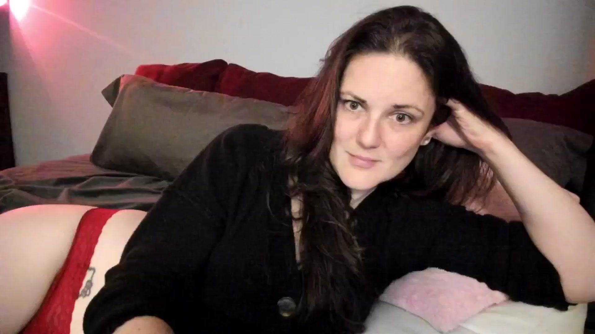 Gallery image thumbnail from MissCherryM's myfreecams stream on, 11/04/2024, 17:44 image 2 of 20