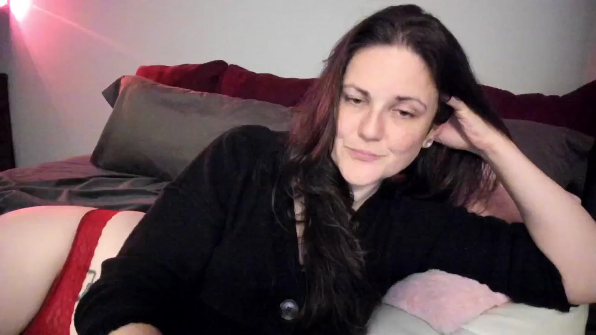 Gallery image thumbnail from MissCherryM's myfreecams stream on, 11/04/2024, 17:44 image 4 of 20