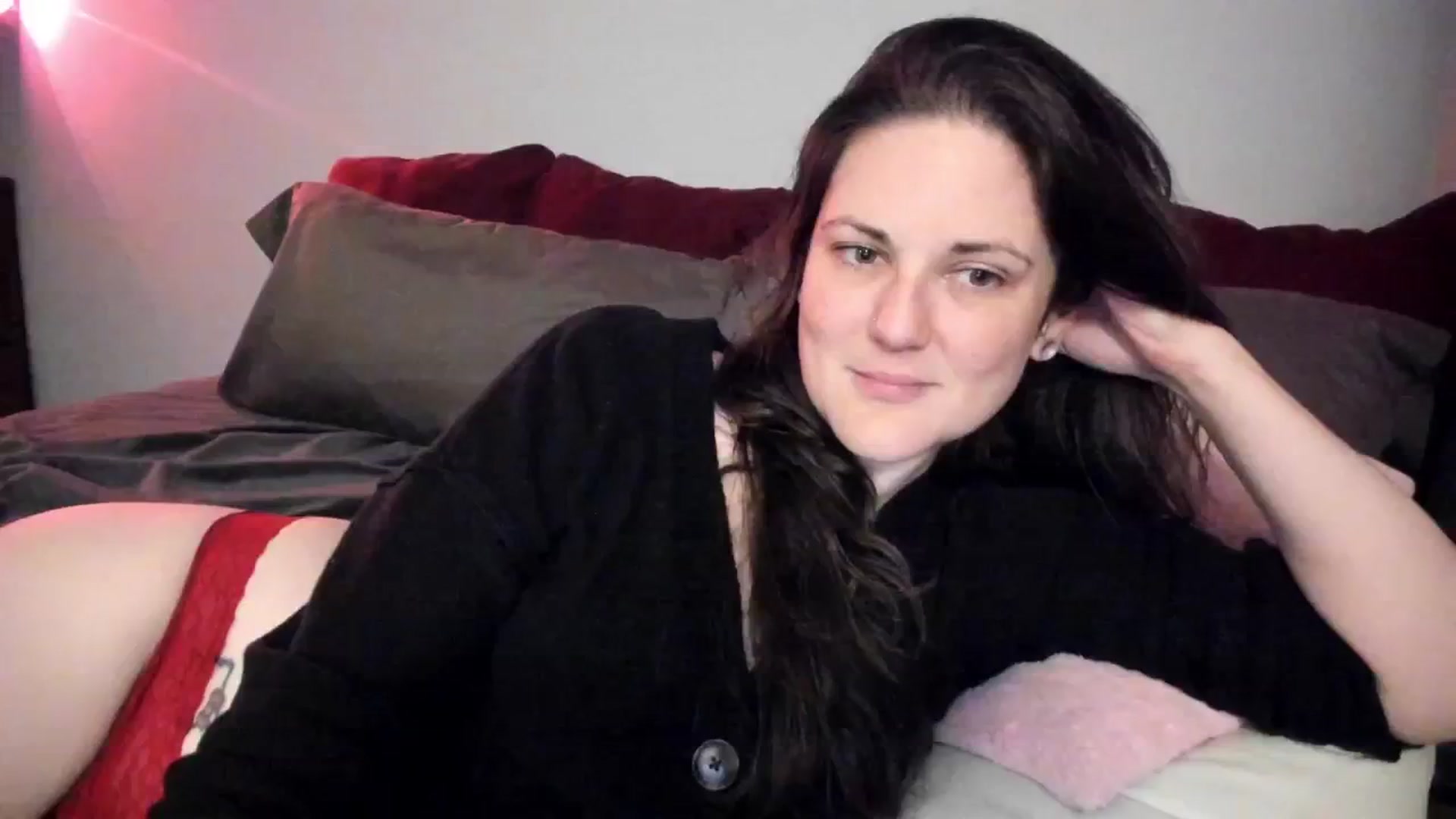 Gallery image thumbnail from MissCherryM's myfreecams stream on, 11/04/2024, 17:44 image 15 of 20