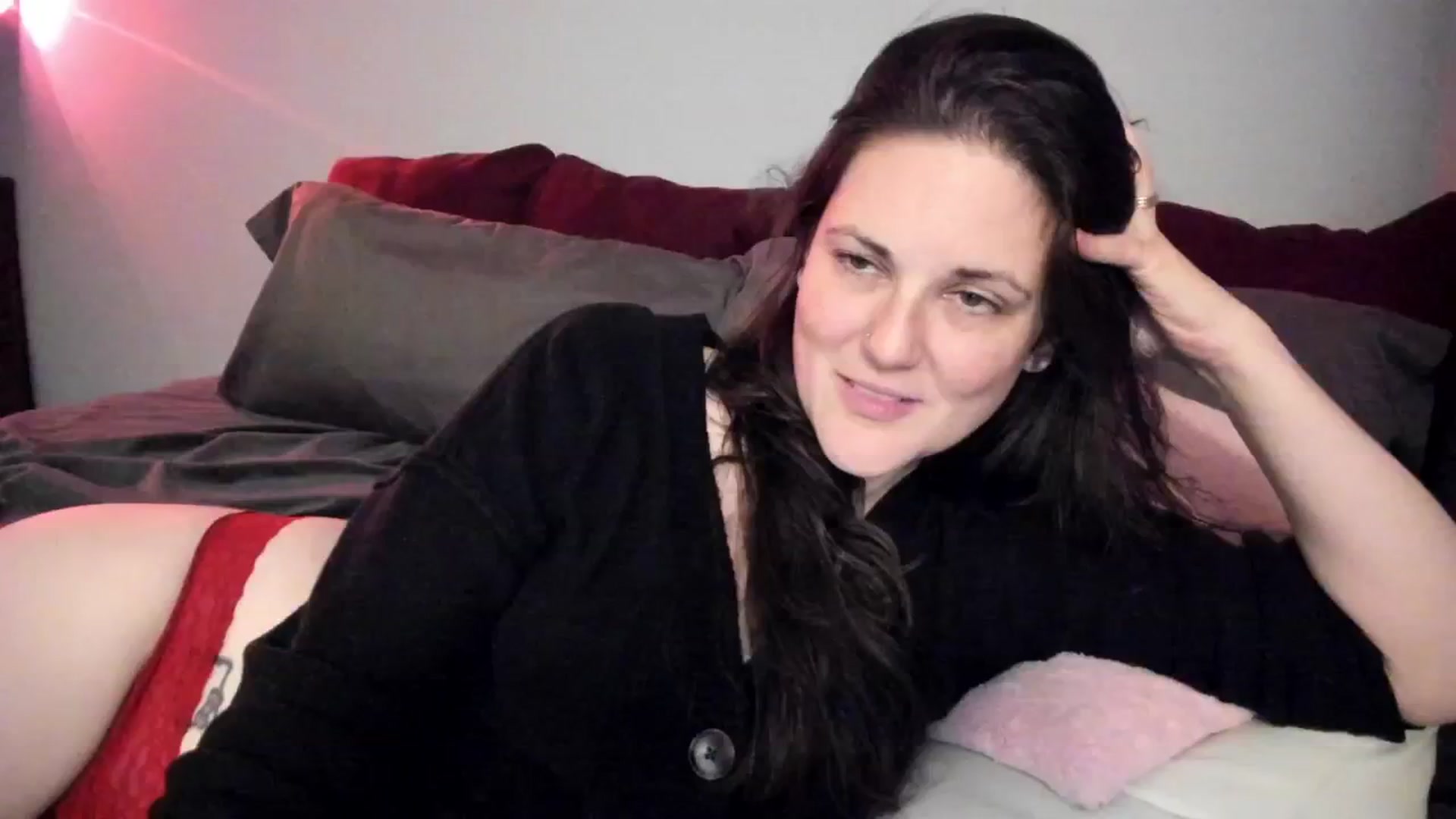 Gallery image thumbnail from MissCherryM's myfreecams stream on, 11/04/2024, 17:44 image 14 of 20
