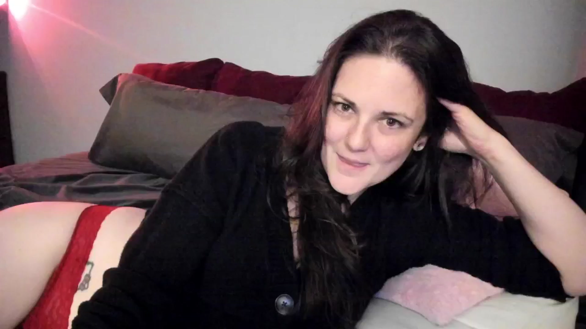 Gallery image thumbnail from MissCherryM's myfreecams stream on, 11/04/2024, 17:44 image 11 of 20