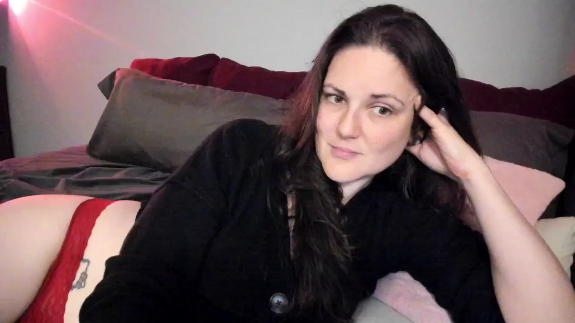 Gallery image thumbnail from MissCherryM's myfreecams stream on, 11/04/2024, 17:44 image 6 of 20
