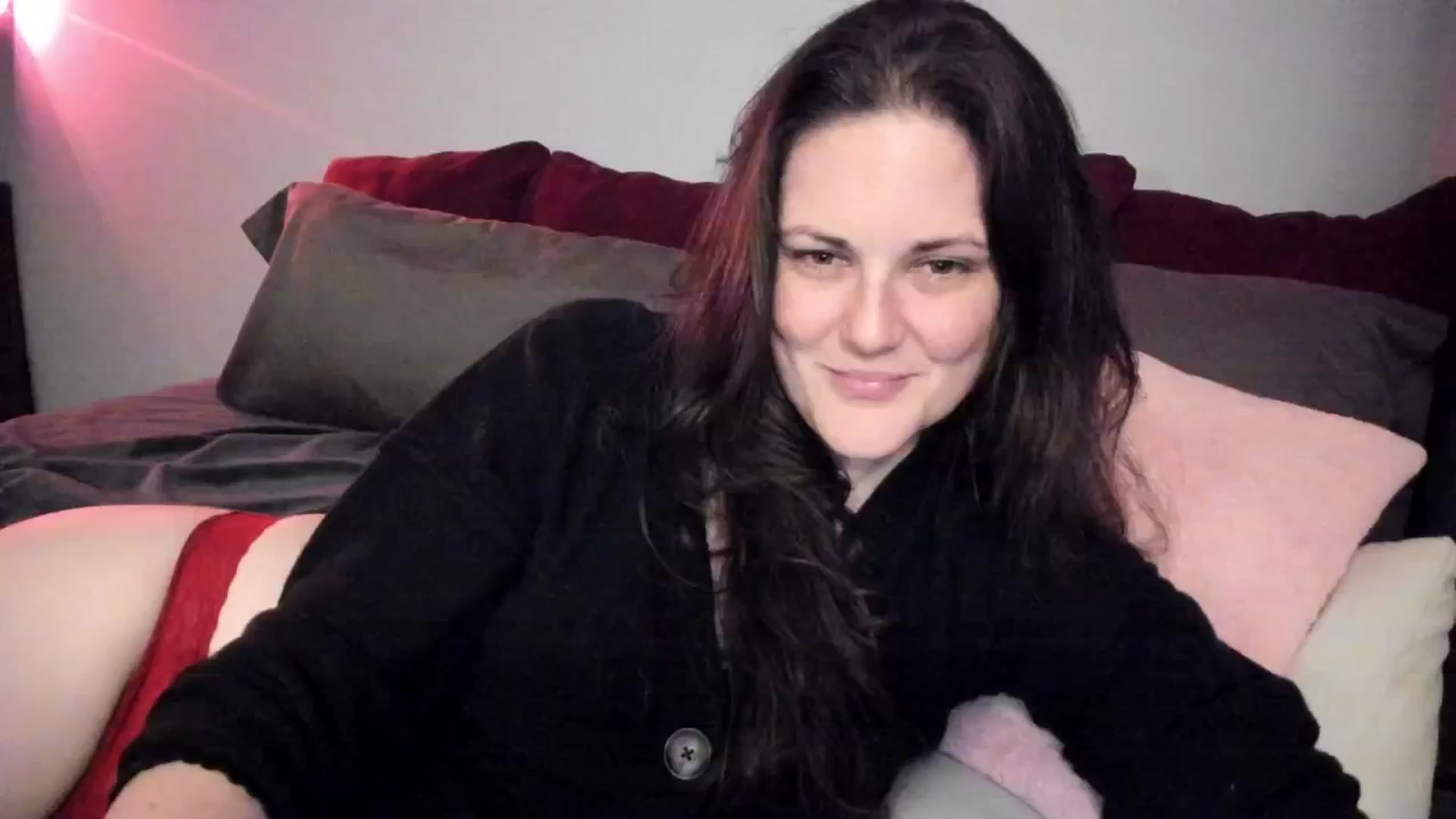 Gallery image thumbnail from MissCherryM's myfreecams stream on, 11/04/2024, 17:44 image 7 of 20