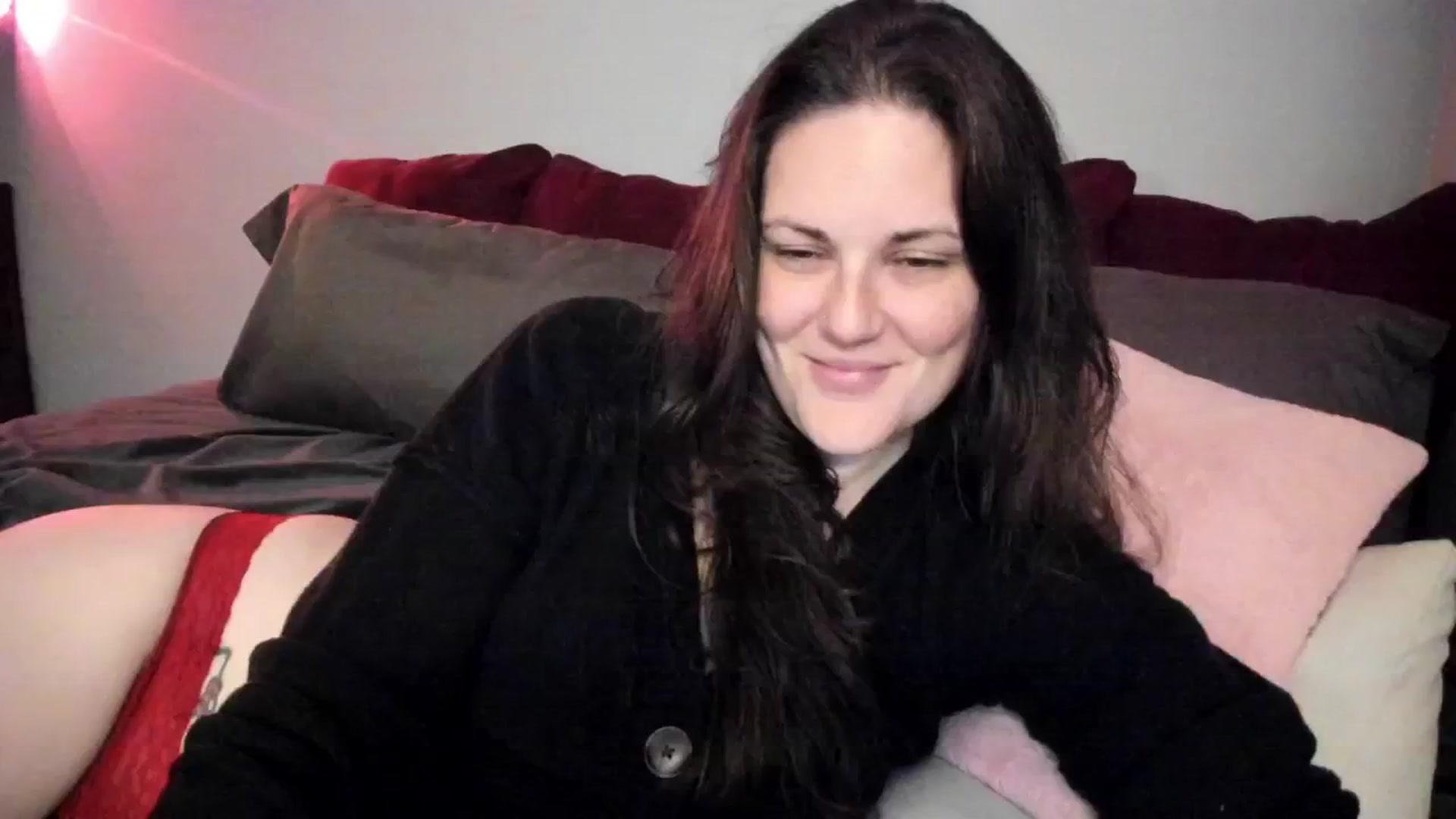 Gallery image thumbnail from MissCherryM's myfreecams stream on, 11/04/2024, 17:44 image 8 of 20
