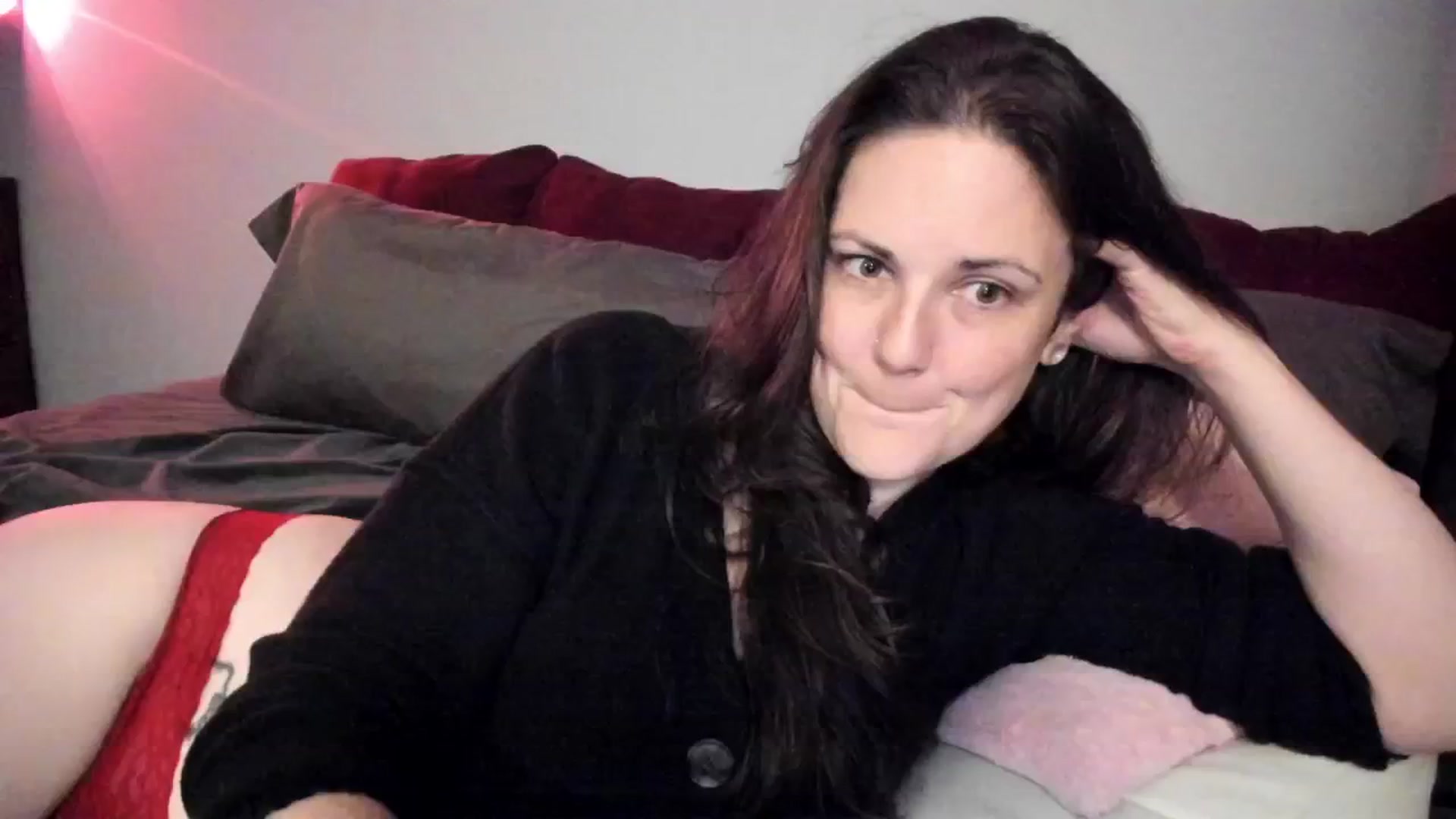 Gallery image thumbnail from MissCherryM's myfreecams stream on, 11/04/2024, 17:44 image 5 of 20