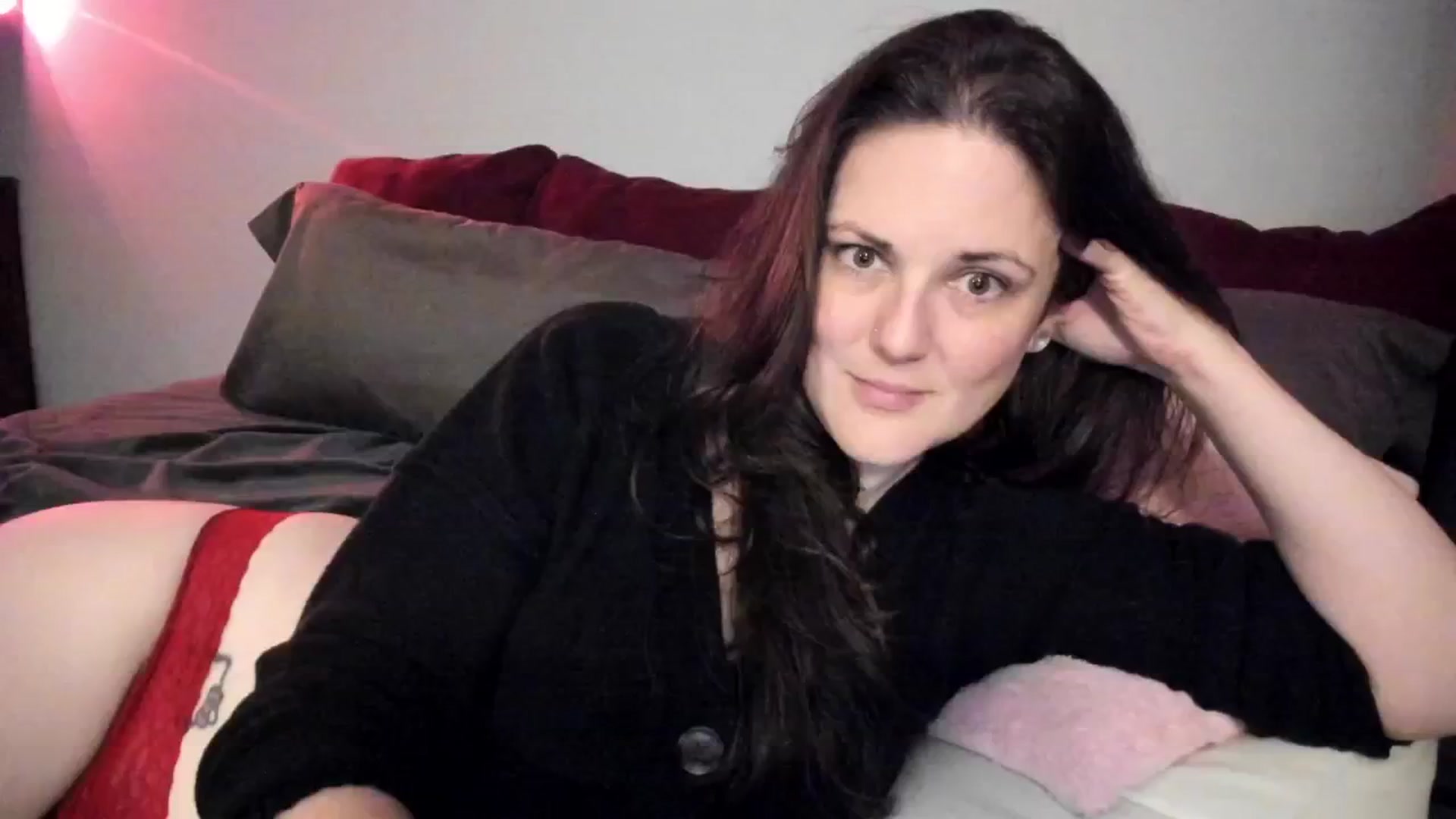 Gallery image thumbnail from MissCherryM's myfreecams stream on, 11/04/2024, 17:44 image 1 of 20