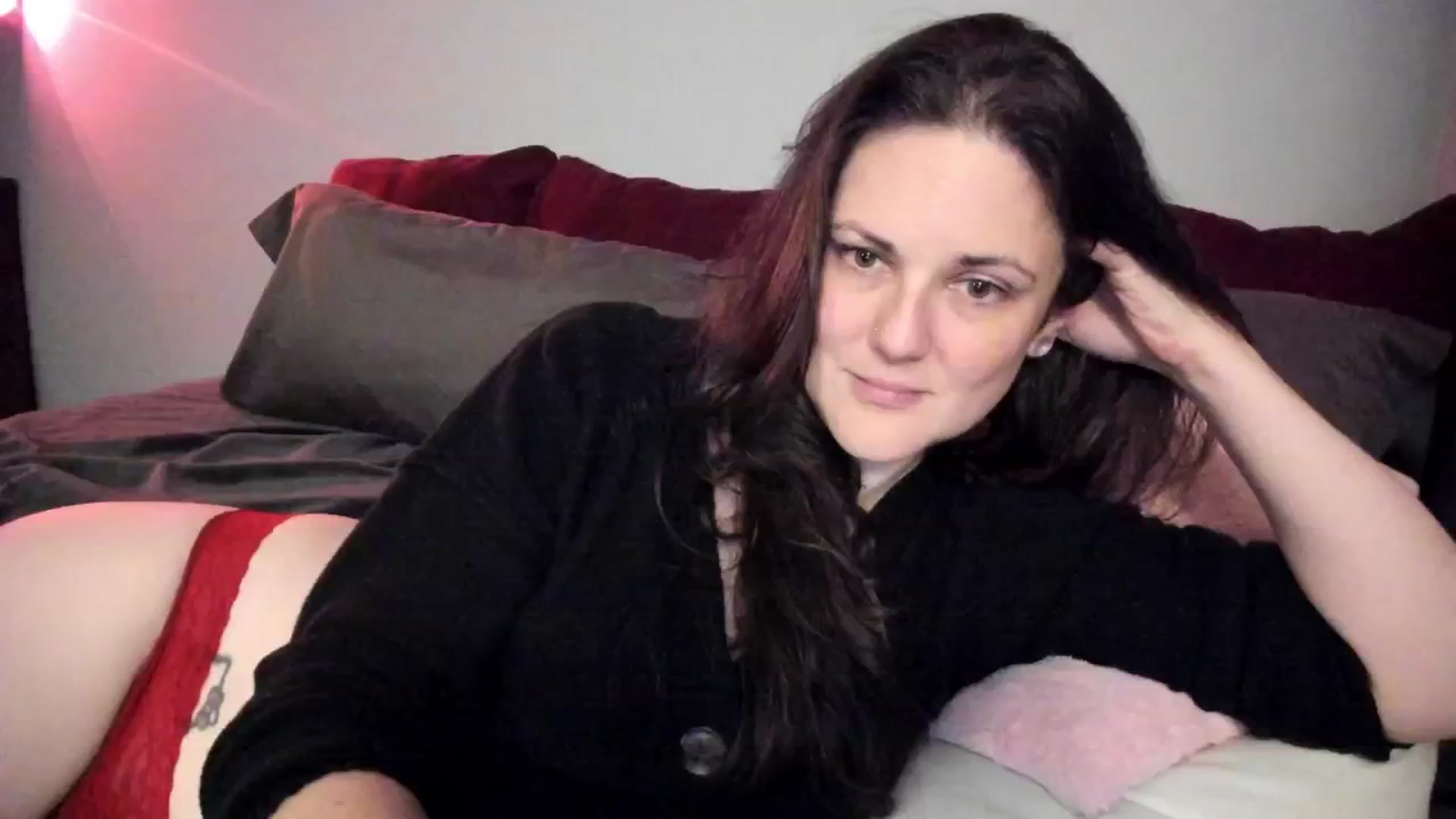 Gallery image thumbnail from MissCherryM's myfreecams stream on, 11/04/2024, 17:44 image 3 of 20