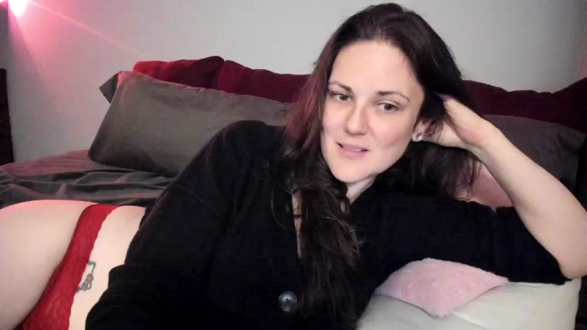 Gallery image thumbnail from MissCherryM's myfreecams stream on, 11/04/2024, 17:44 image 9 of 20