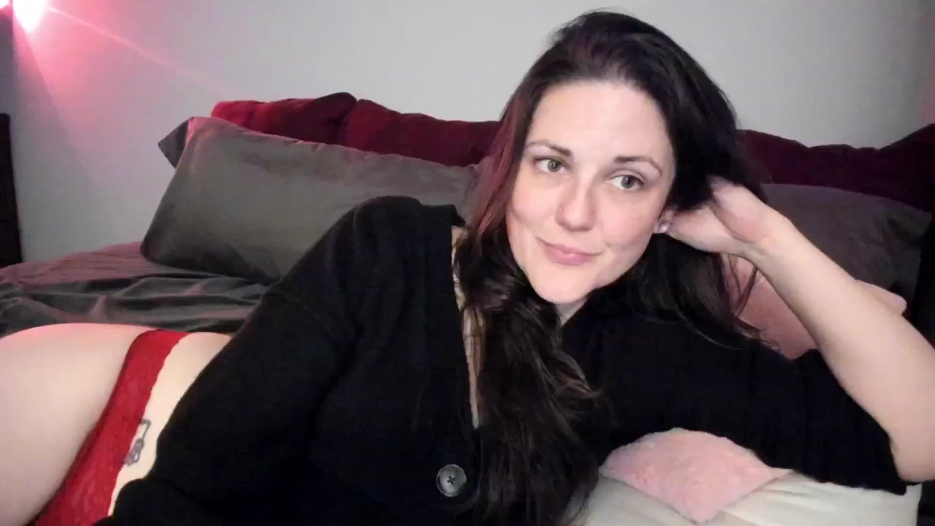 Gallery image thumbnail from MissCherryM's myfreecams stream on, 11/04/2024, 17:44 image 19 of 20