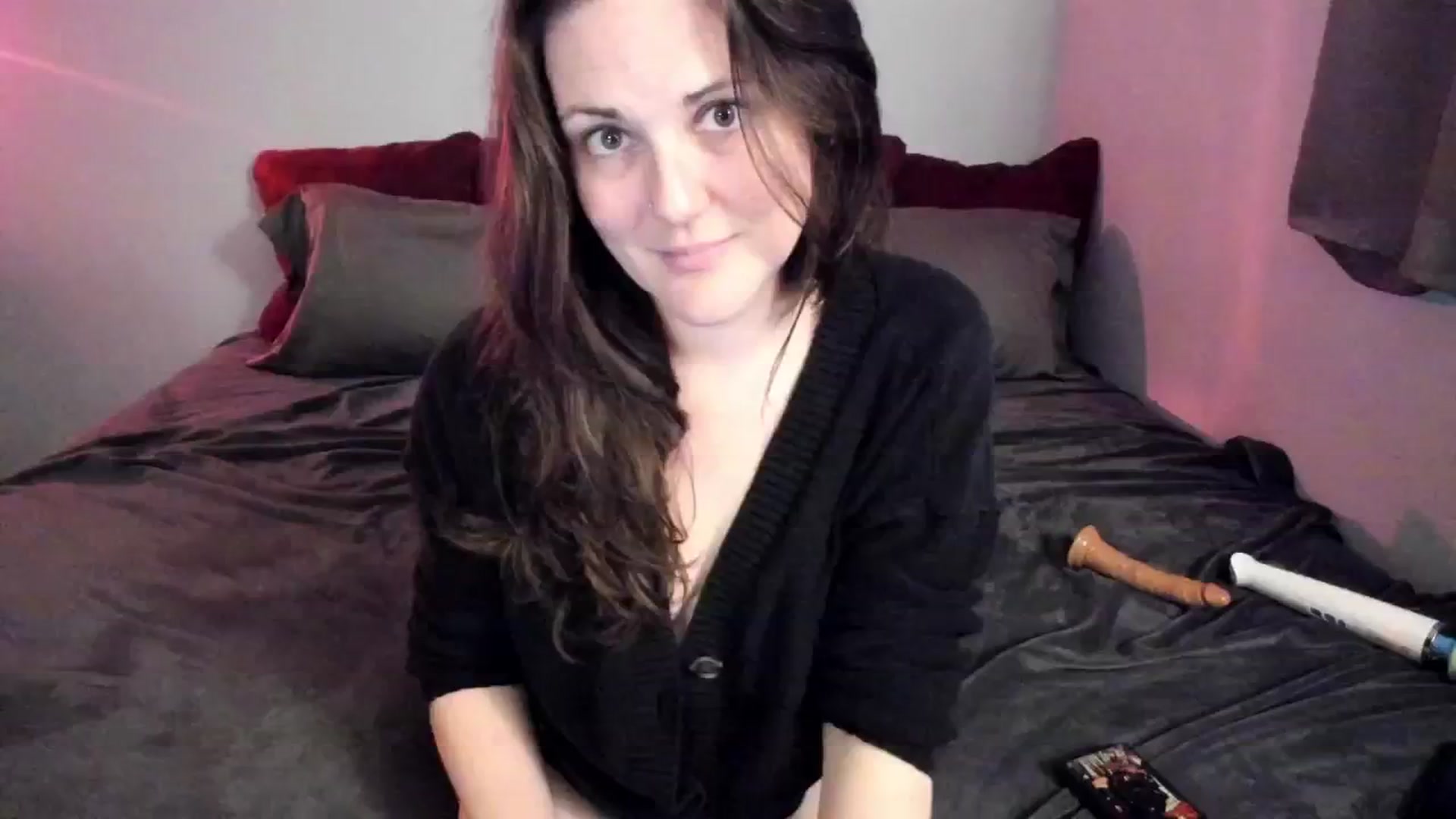 Gallery image thumbnail from MissCherryM's myfreecams stream on, 11/04/2024, 19:26 image 3 of 20