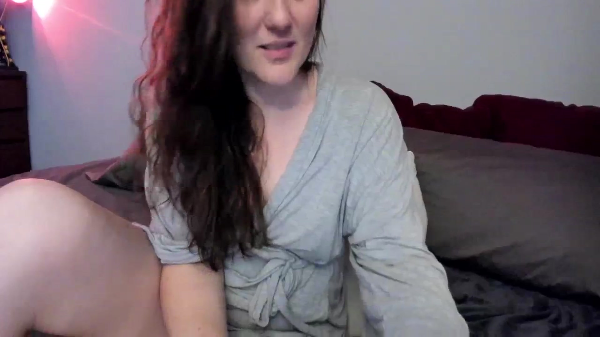 Gallery image thumbnail from MissCherryM's myfreecams stream on, 11/06/2024, 16:36 image 9 of 20