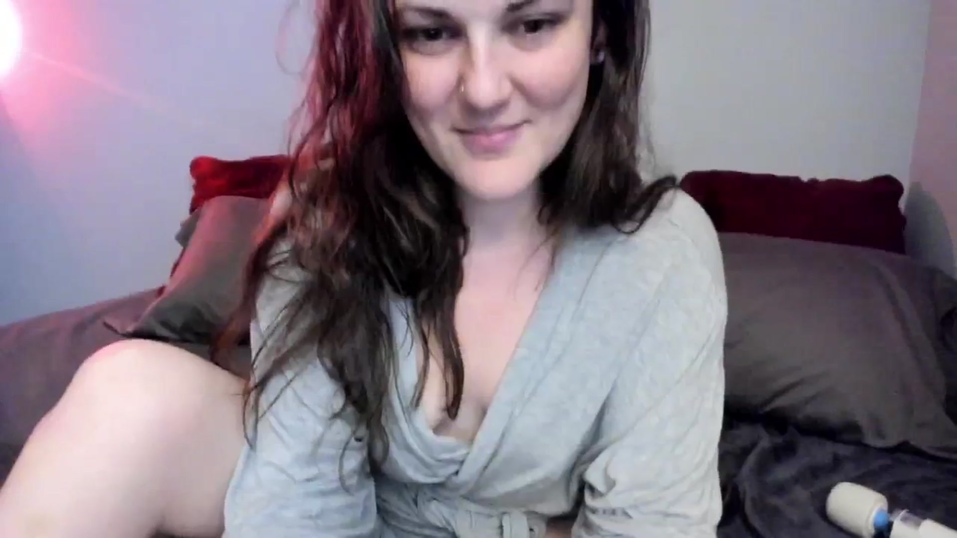 Gallery image thumbnail from MissCherryM's myfreecams stream on, 11/06/2024, 16:36 image 19 of 20