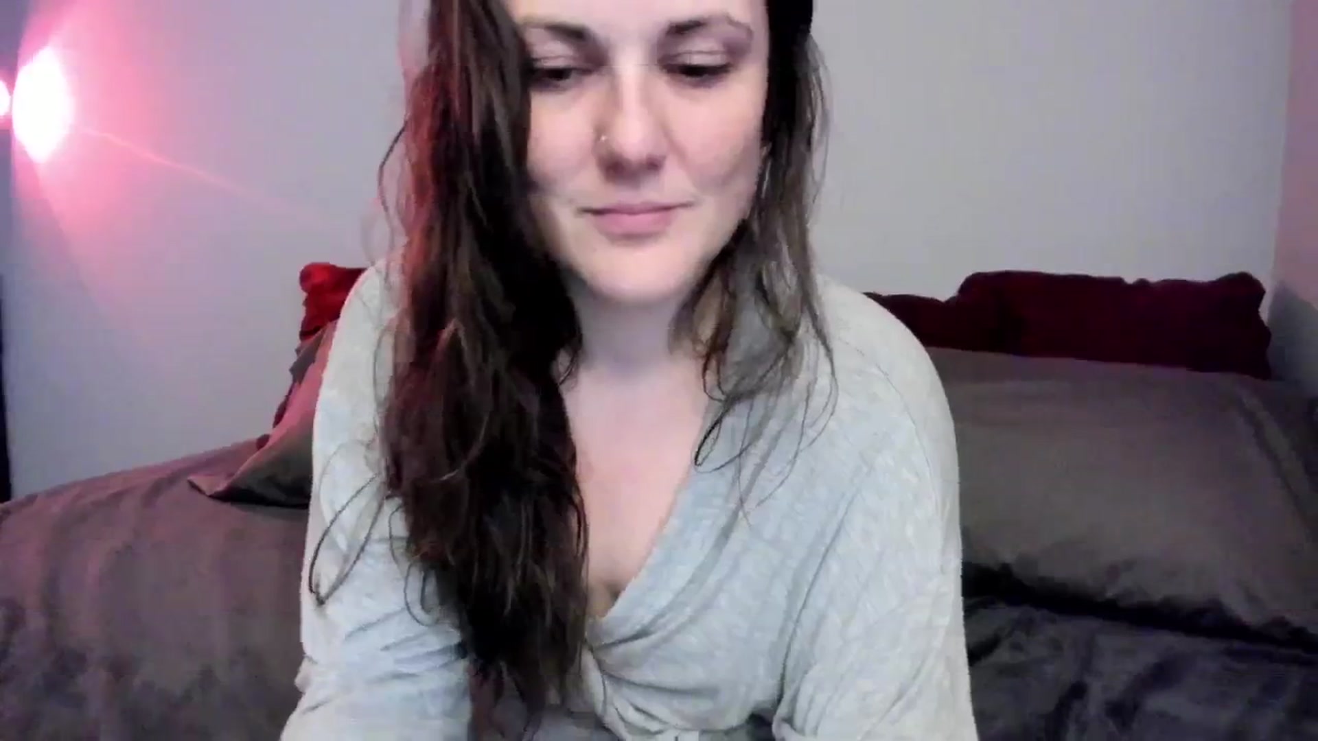 Gallery image thumbnail from MissCherryM's myfreecams stream on, 11/06/2024, 16:36 image 2 of 20