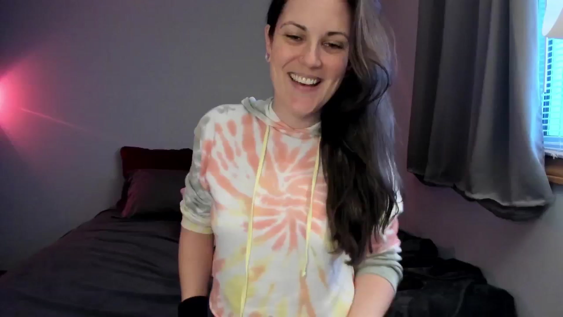 Gallery image thumbnail from MissCherryM's myfreecams stream on, 11/07/2024, 17:17 image 1 of 20