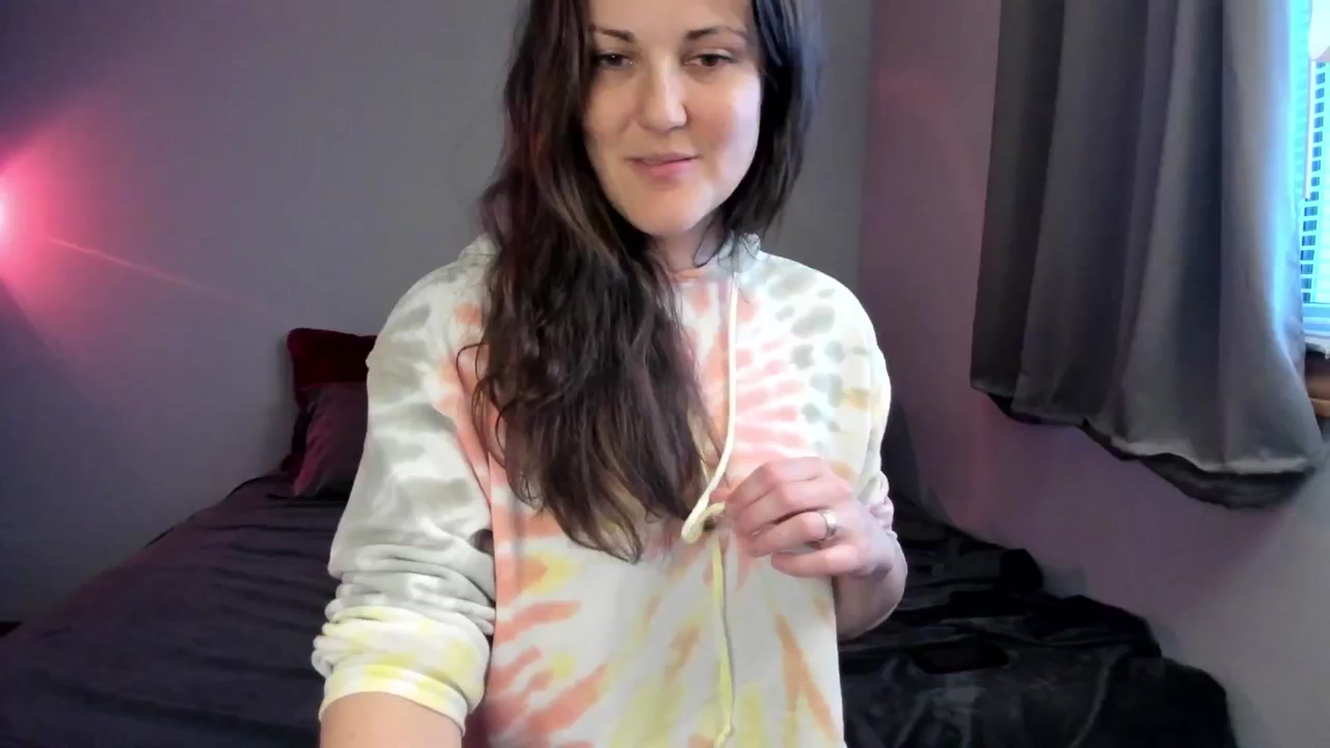 Gallery image thumbnail from MissCherryM's myfreecams stream on, 11/07/2024, 17:17 image 14 of 20