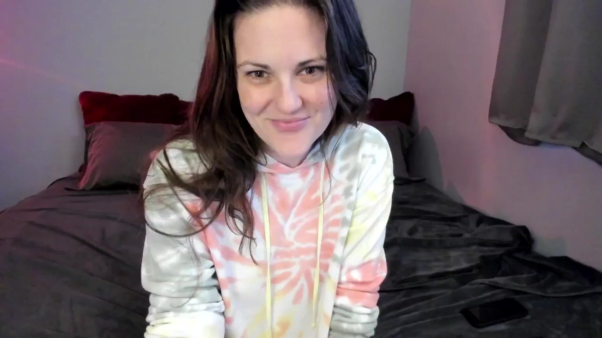Gallery image thumbnail from MissCherryM's myfreecams stream on, 11/07/2024, 17:17 image 17 of 20
