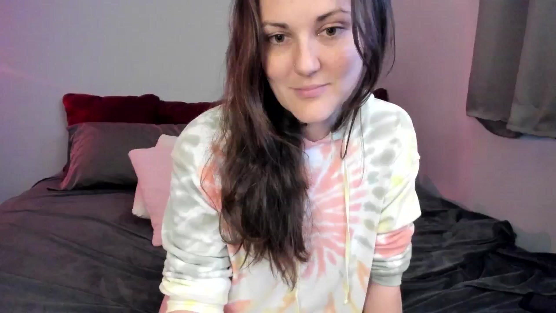 Gallery image thumbnail from MissCherryM's myfreecams stream on, 11/07/2024, 17:17 image 20 of 20