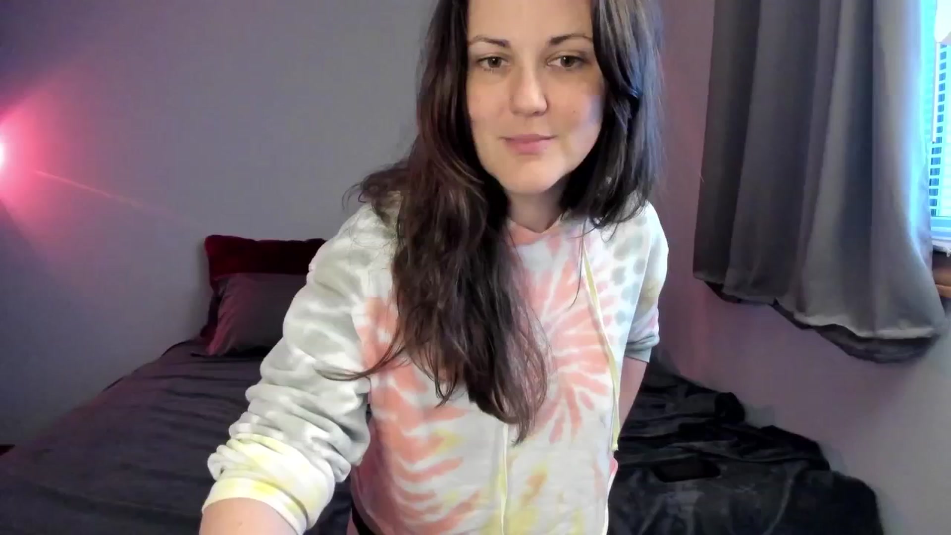 Gallery image thumbnail from MissCherryM's myfreecams stream on, 11/07/2024, 17:17 image 11 of 20