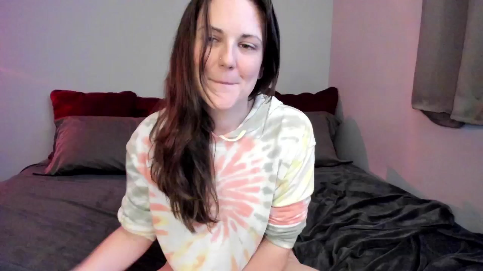 Gallery image thumbnail from MissCherryM's myfreecams stream on, 11/07/2024, 18:18 image 17 of 20