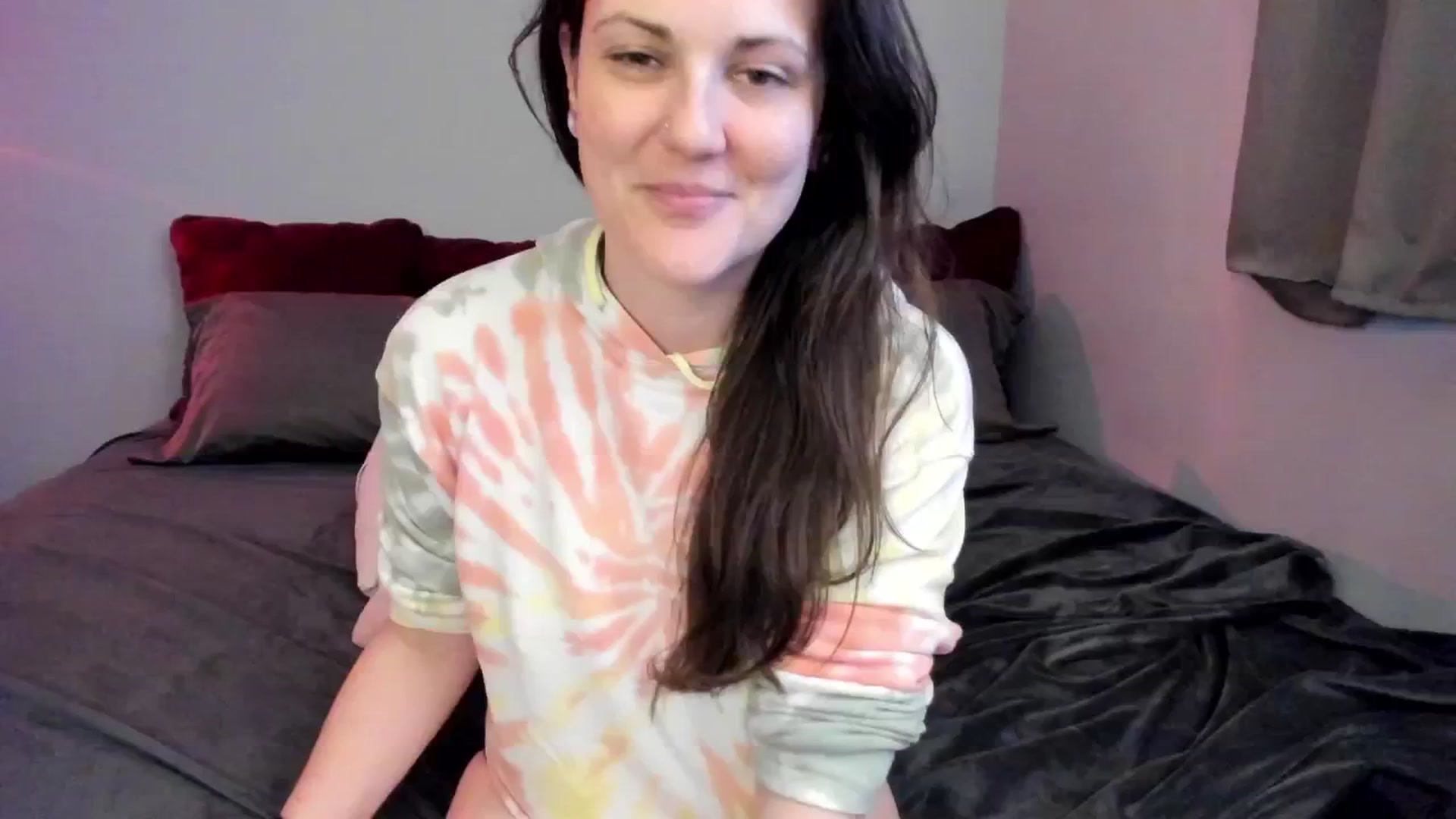 Gallery image thumbnail from MissCherryM's myfreecams stream on, 11/07/2024, 18:18 image 2 of 20