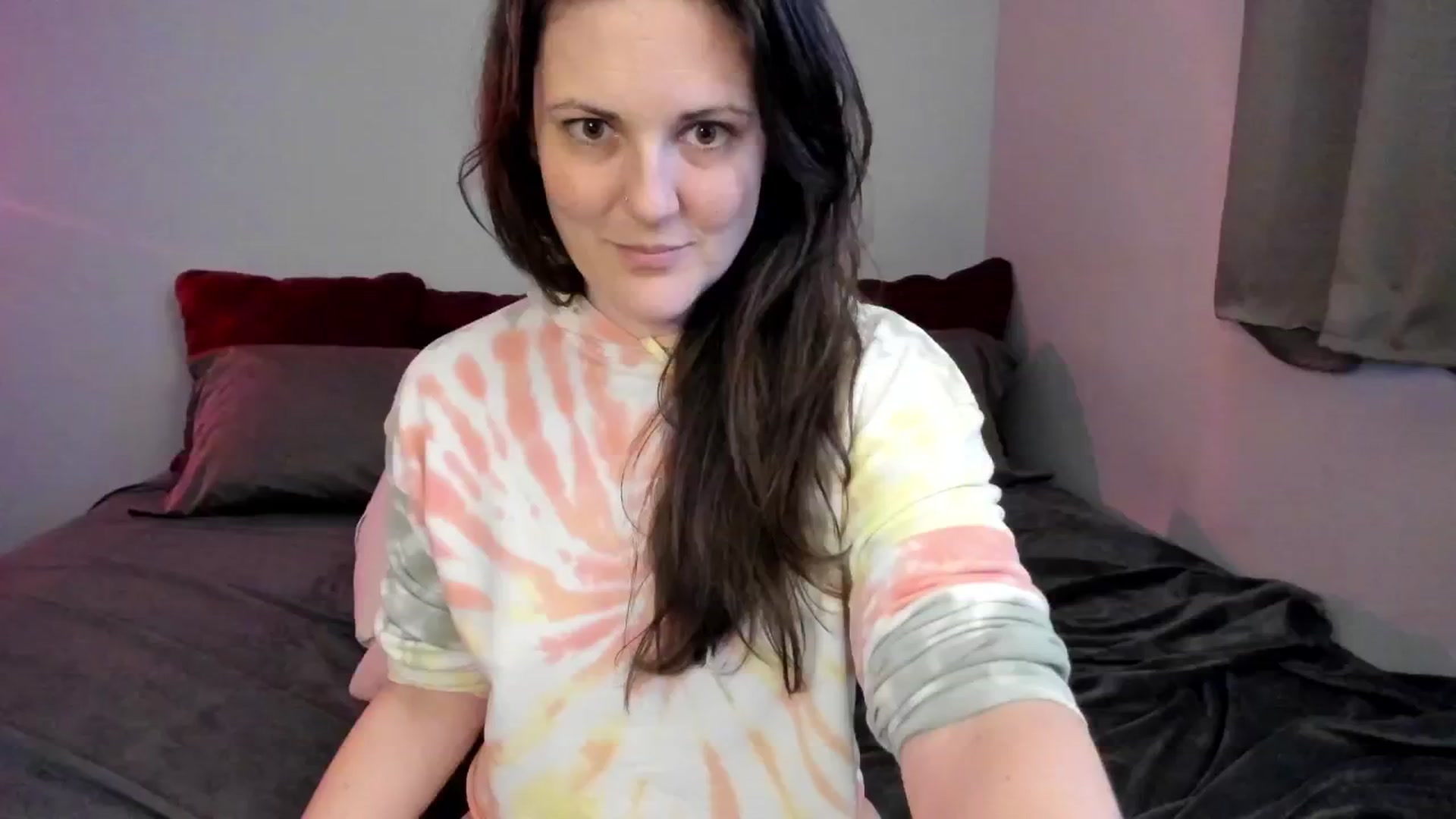 Gallery image thumbnail from MissCherryM's myfreecams stream on, 11/07/2024, 18:18 image 7 of 20