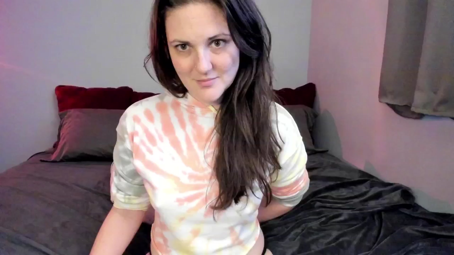Gallery image thumbnail from MissCherryM's myfreecams stream on, 11/07/2024, 18:18 image 6 of 20